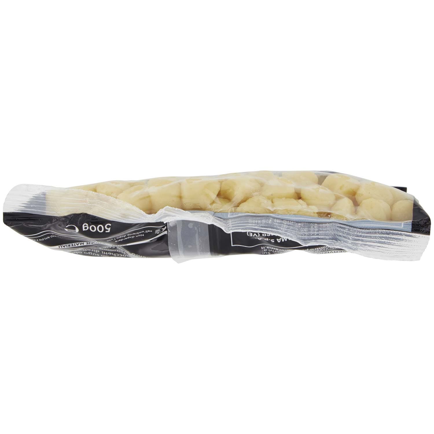 I TESORI Gnocchetti 500 g – immagine 7