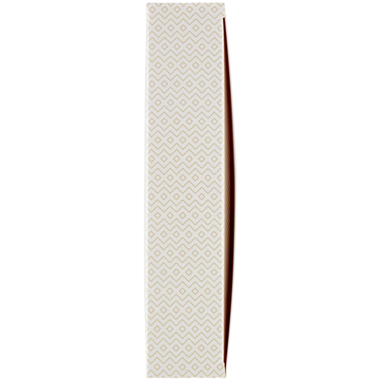 I TESORI Croccantini alle Nocciole Ricoperti di Cioccolato Bianco e Limoncello 200 g – immagine 5