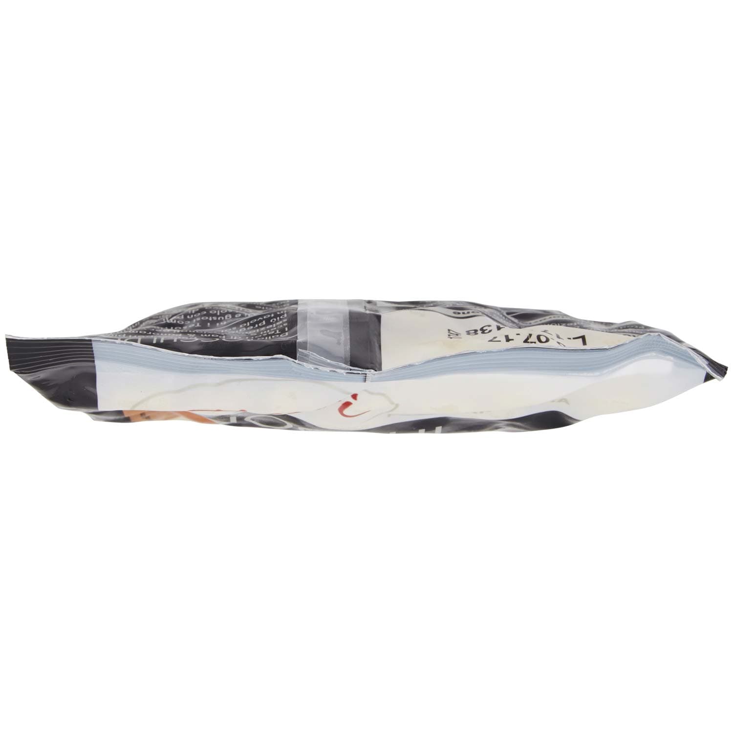 I TESORI Gnocchi 500 g – immagine 6