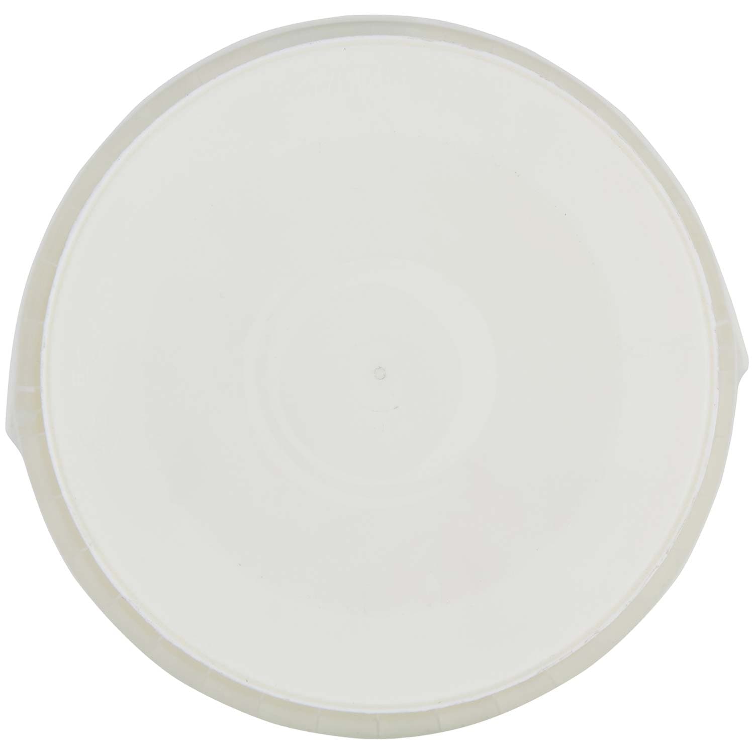 PAM Yogurt Intero Cremoso Bianco 1 kg – immagine 7