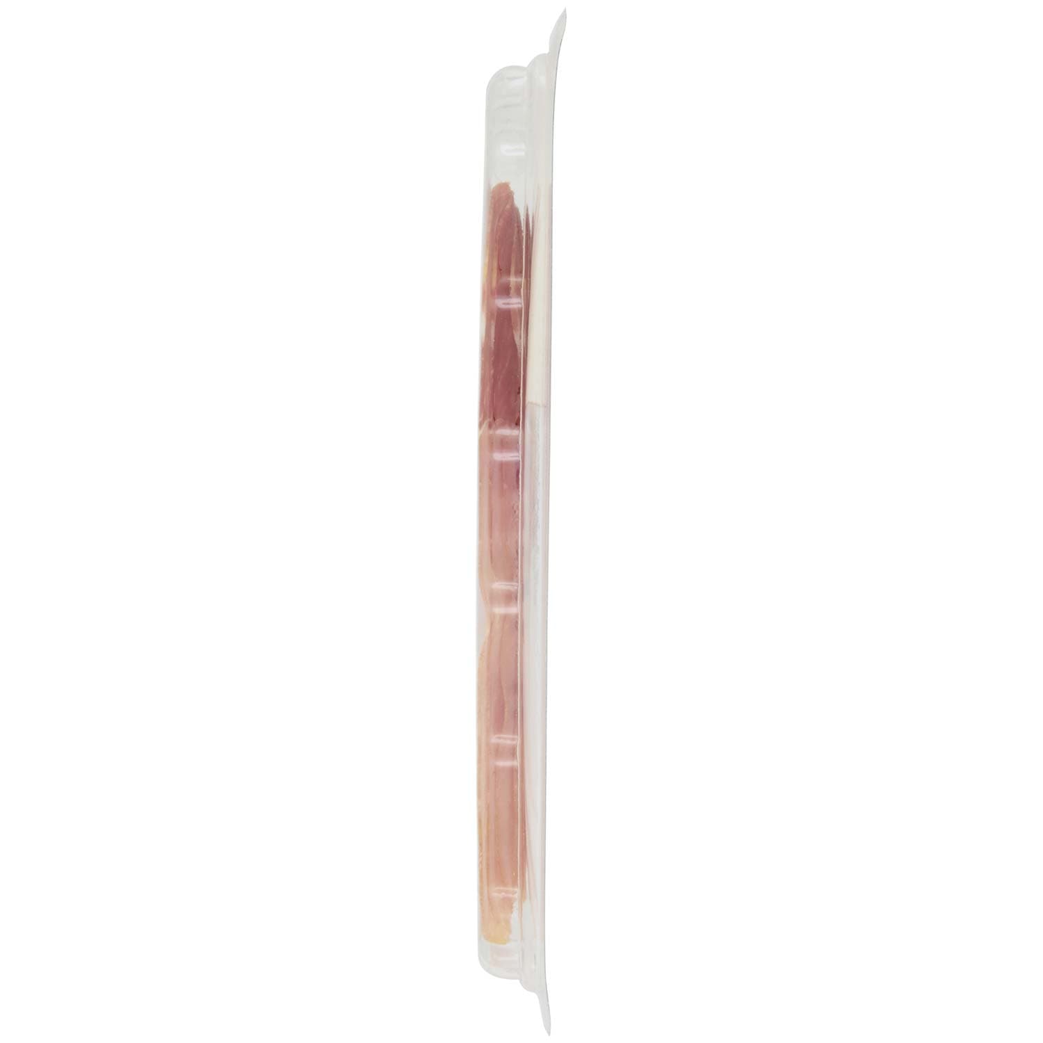 SEMPLICI E BUONI Prosciutto Crudo Stagionato 90 g – immagine 3