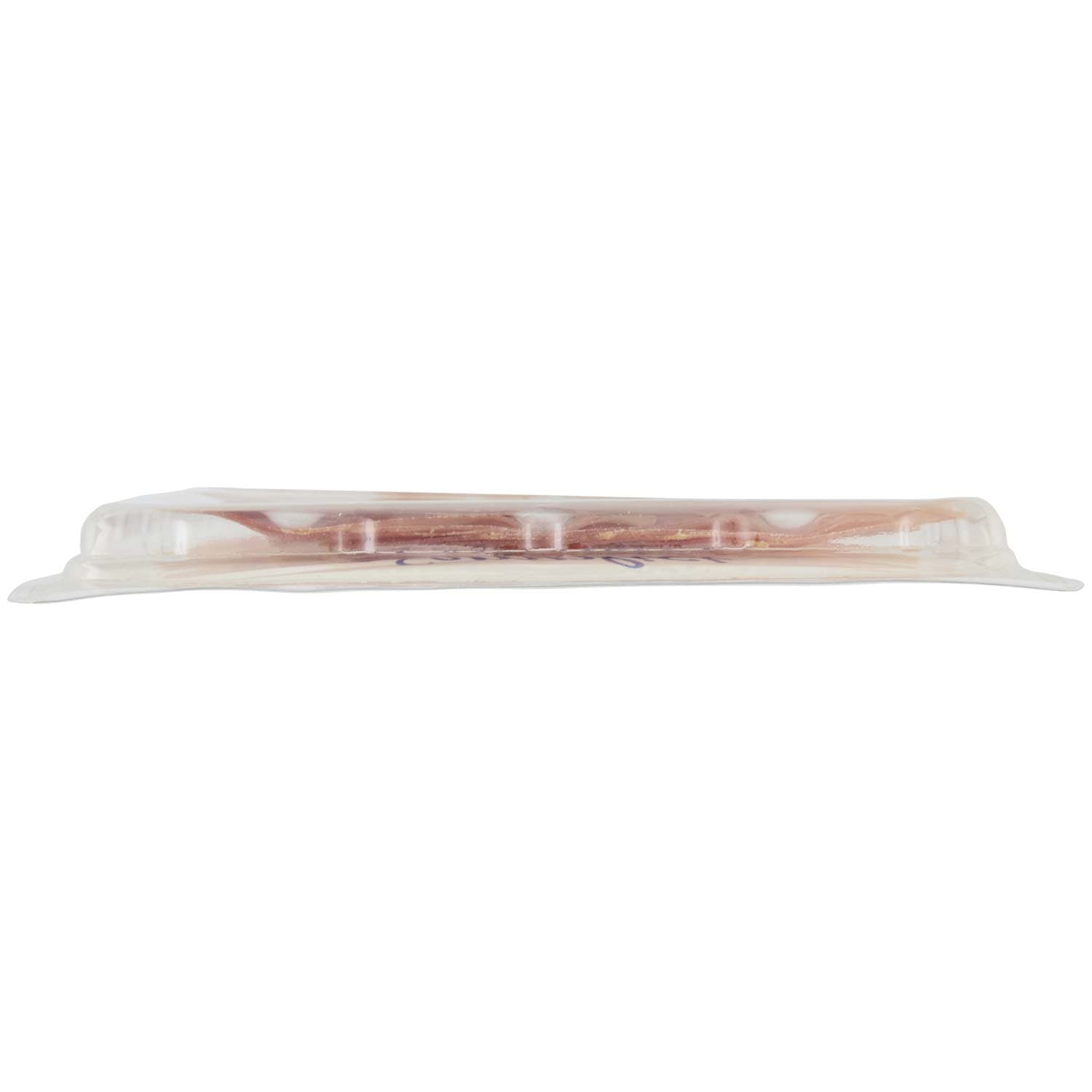 SEMPLICI E BUONI Prosciutto Crudo Stagionato 90 g – immagine 6