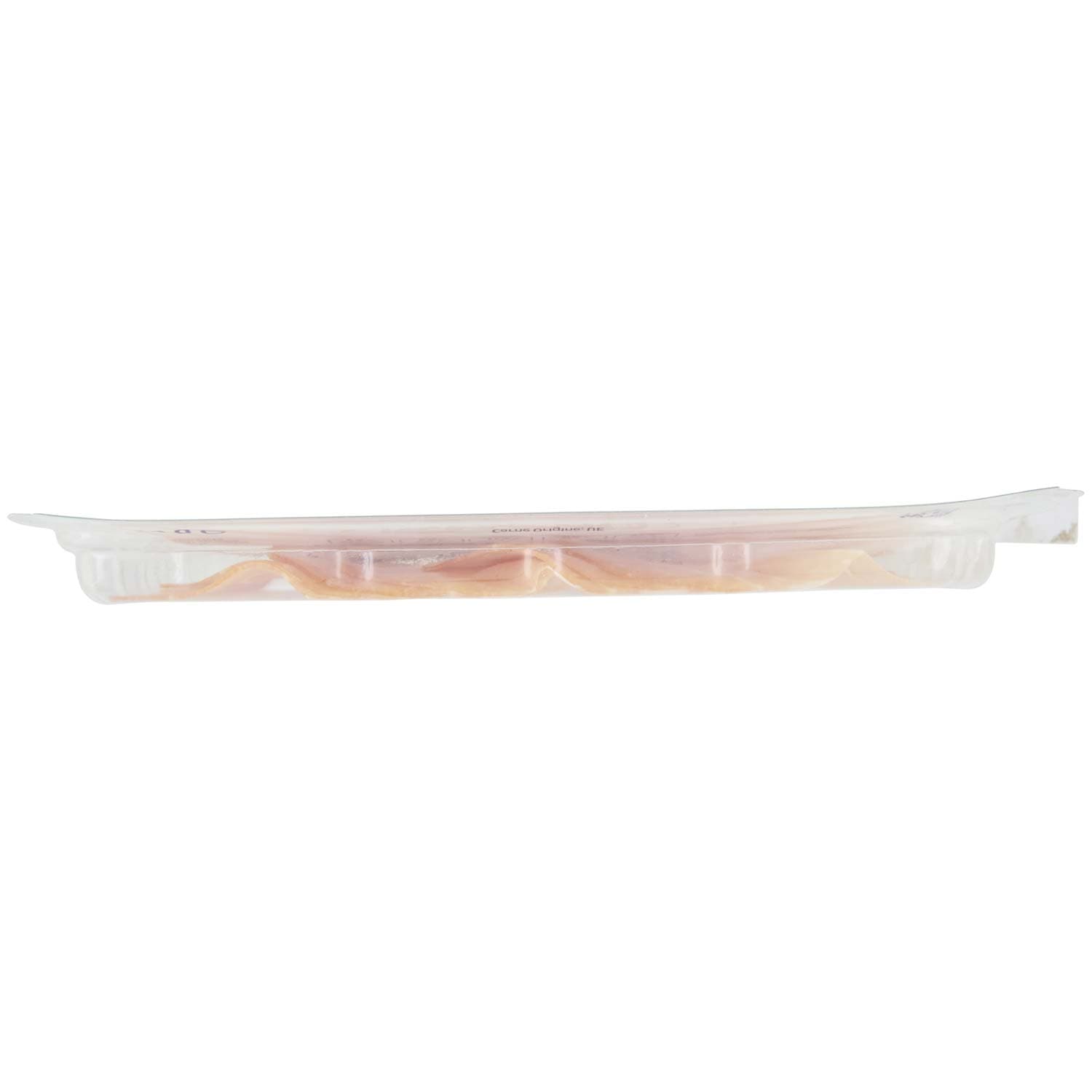 SEMPLICI E BUONI Prosciutto Crudo Stagionato 90 g – immagine 7