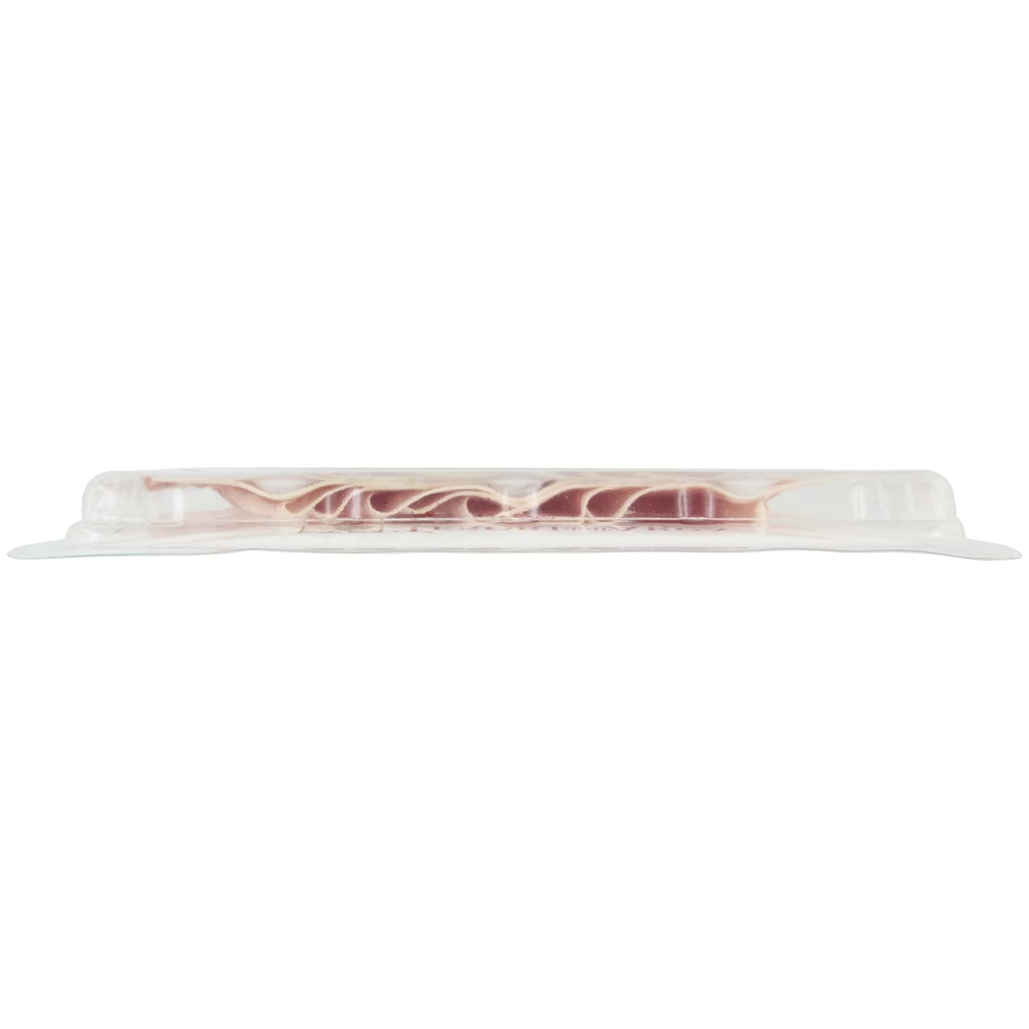 TESORI DELL'ARCA Prosciutto Crudo Stagionatura Minima 14 Mesi 100 g – immagine 6