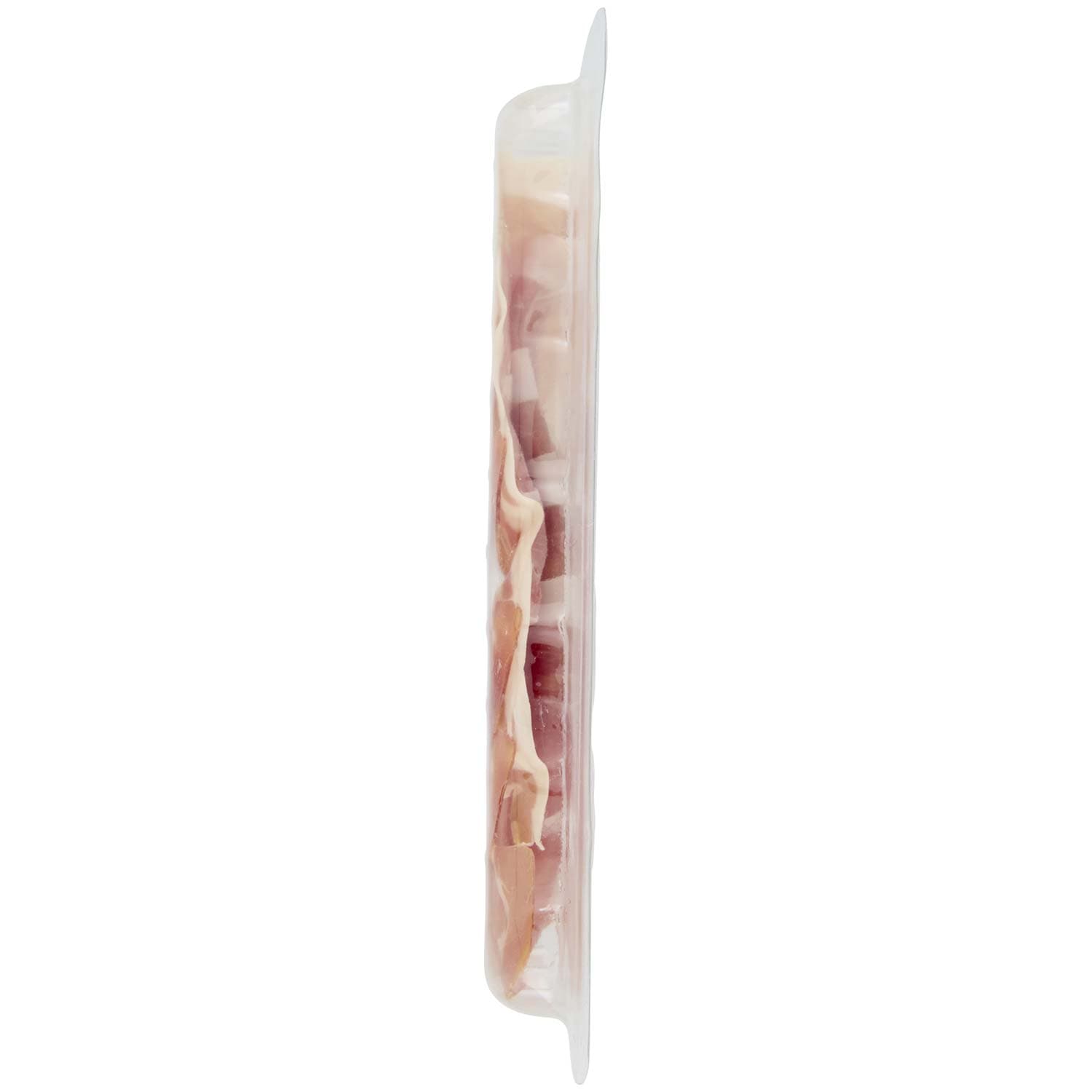PAM PANORAMA Prosciutto Crudo Stagionato Stagionatura Minima 14 Mesi 100 g – immagine 3