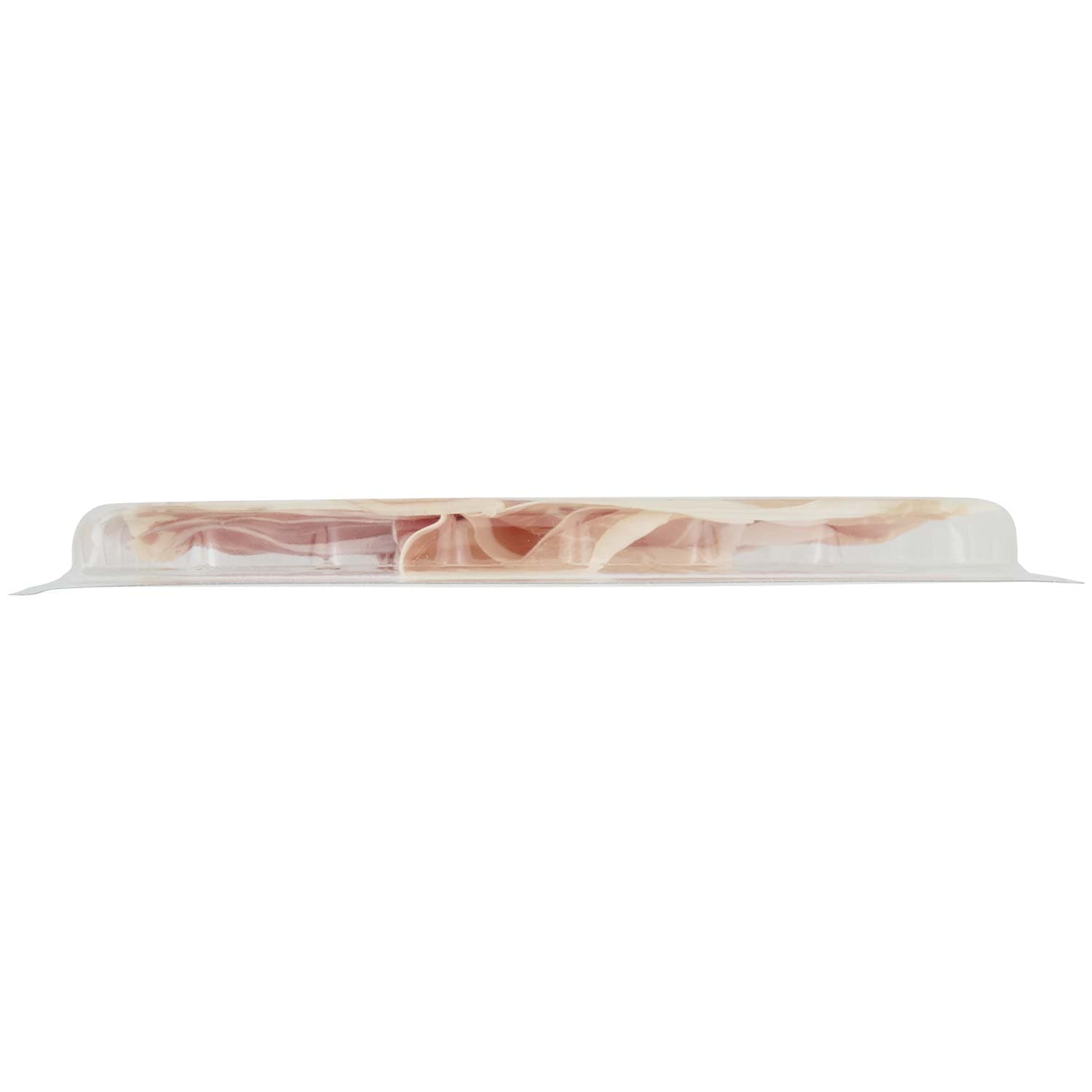PAM PANORAMA Prosciutto Crudo Stagionato Stagionatura Minima 14 Mesi 100 g – immagine 6