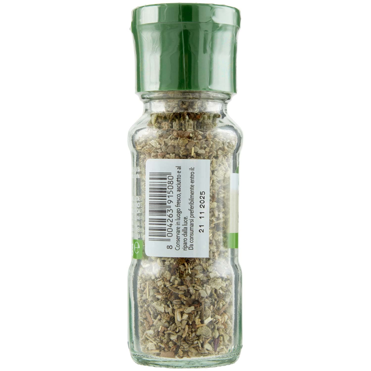 PAM Qualità per te Salvia foglie 14 g – immagine 3