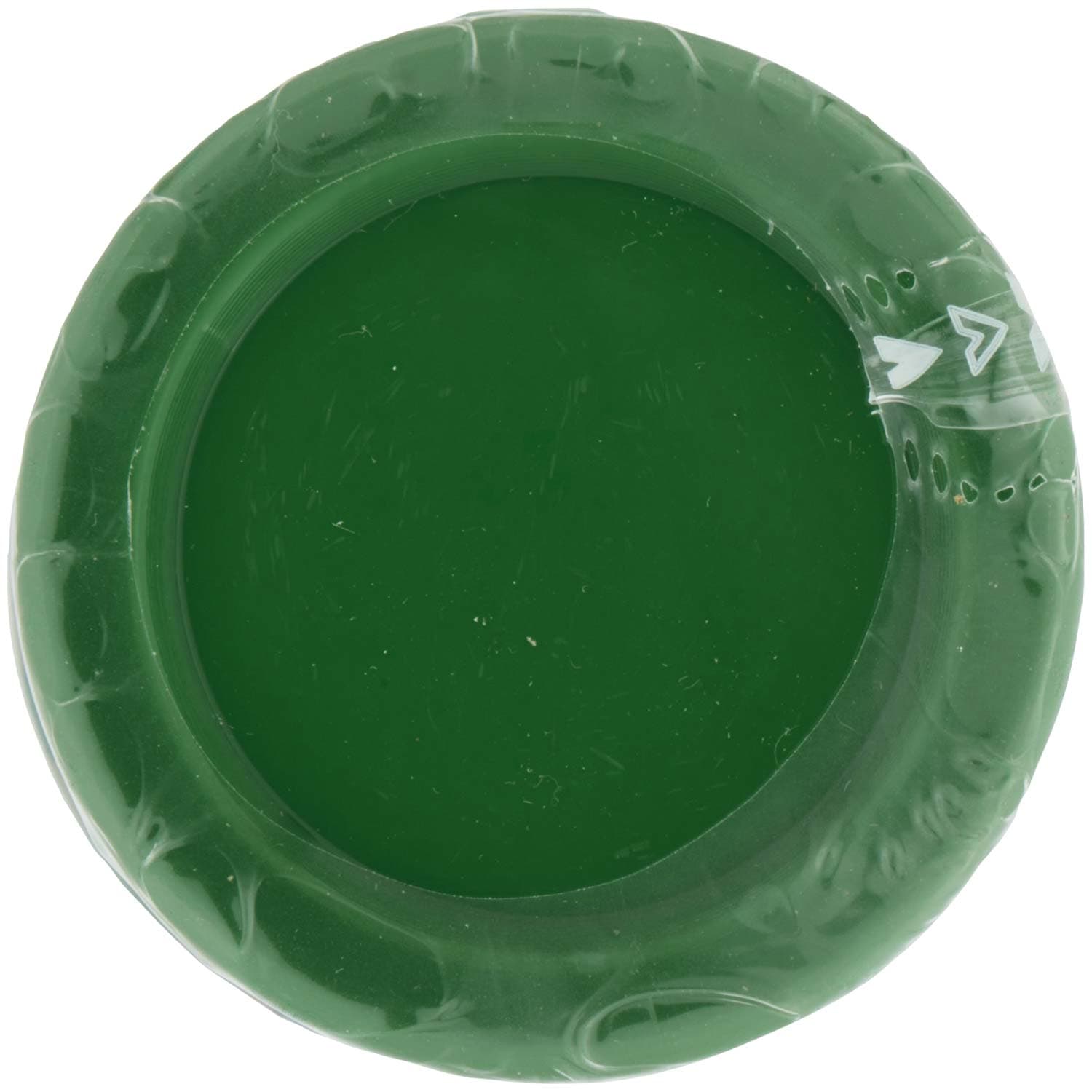 PAM Qualità per te Salvia foglie 14 g – immagine 6