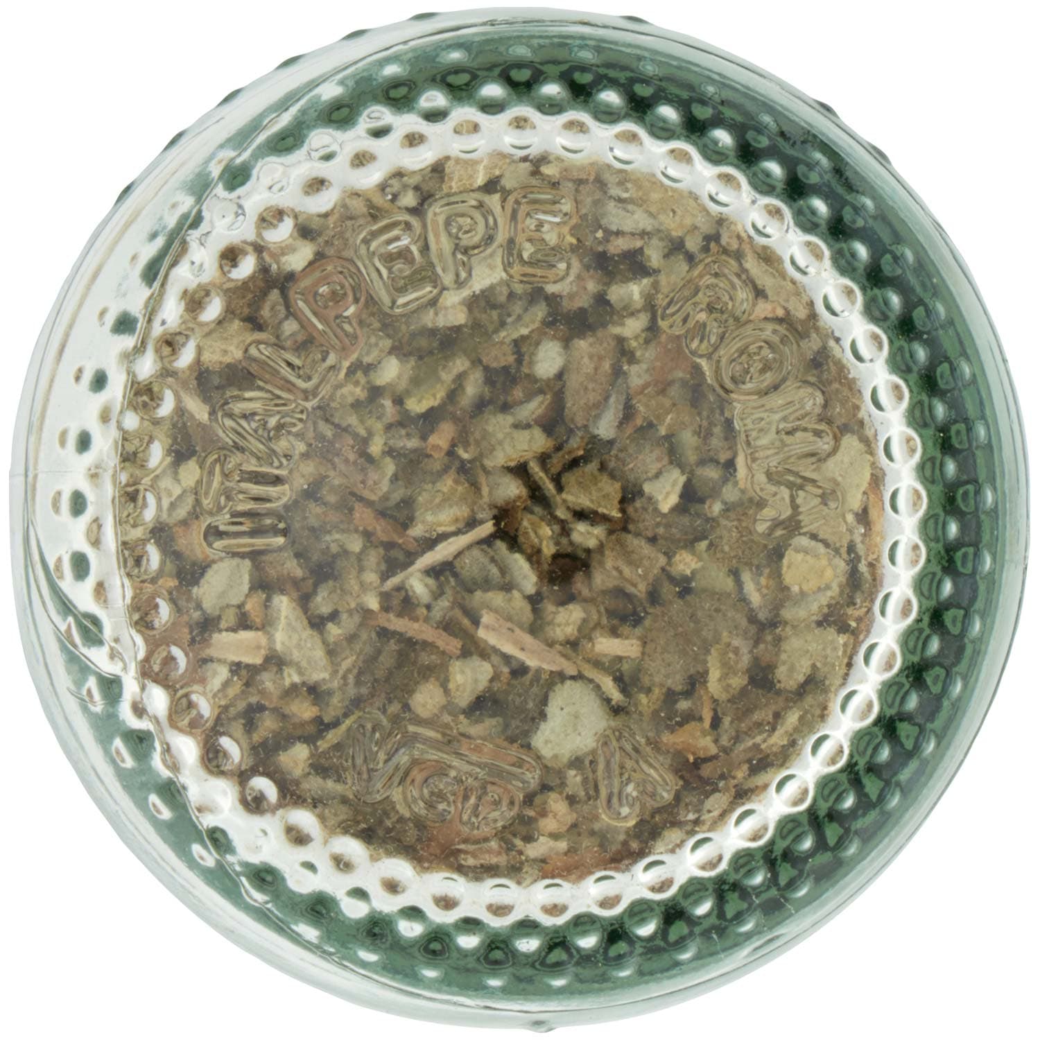 PAM Qualità per te Salvia foglie 14 g – immagine 7