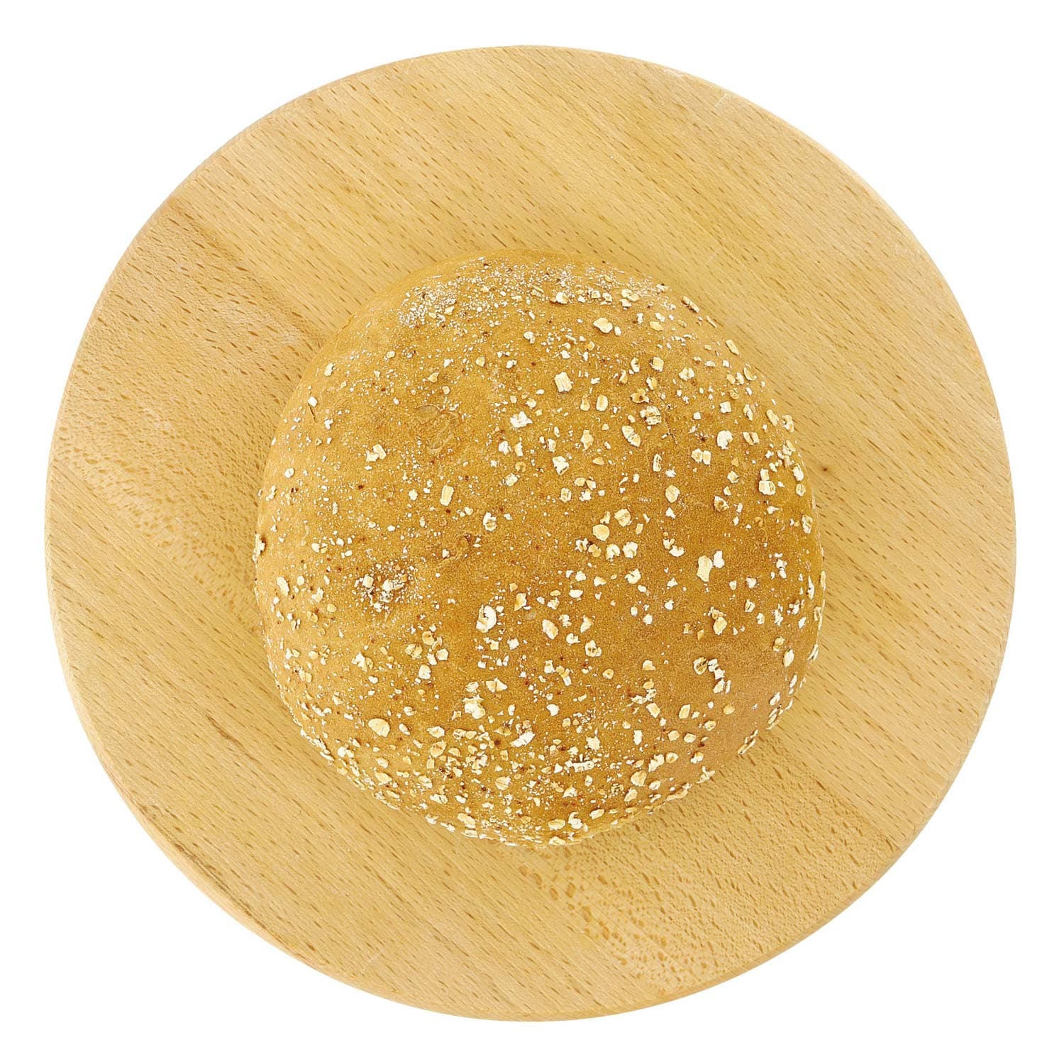 Pane segale – immagine 3