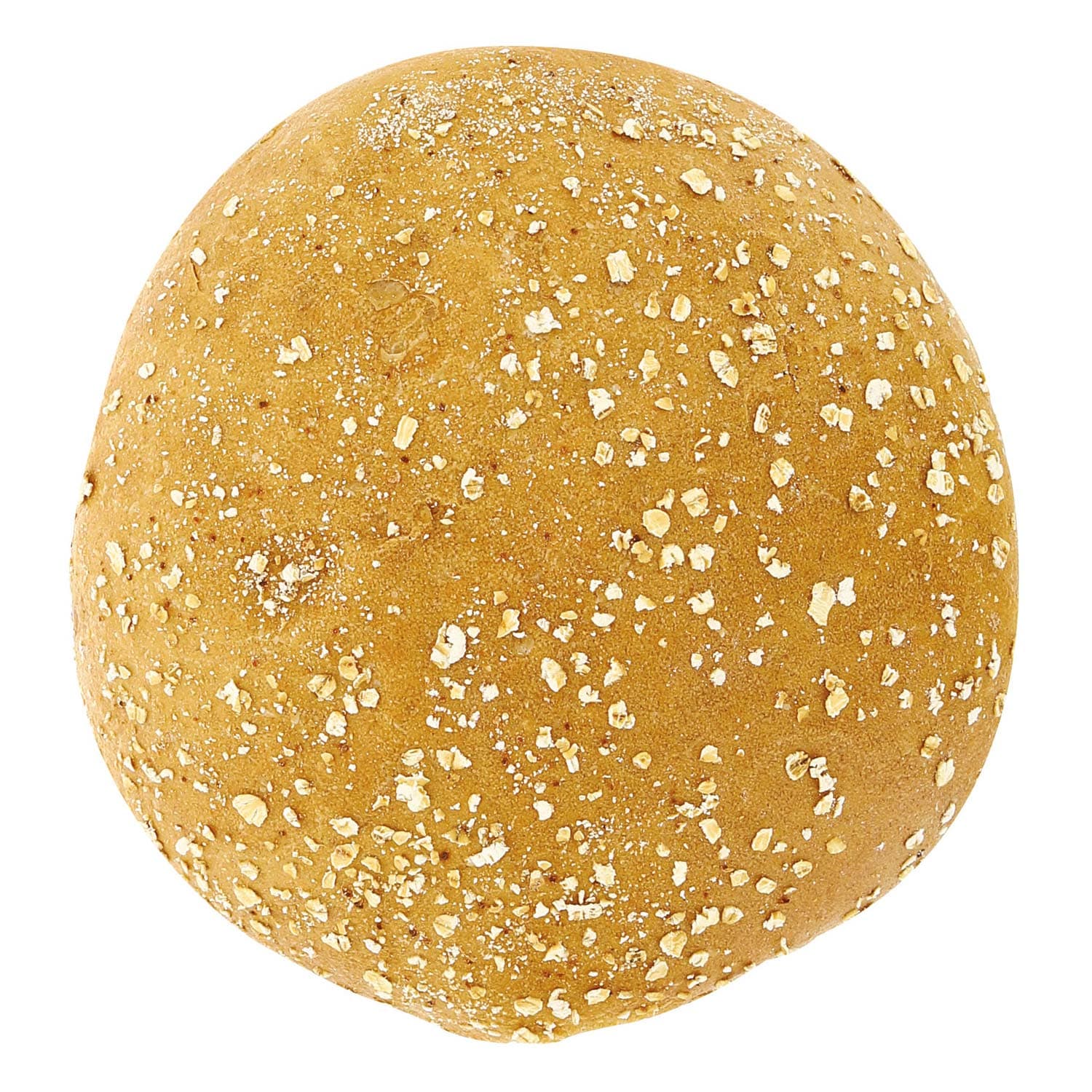 Pane segale – immagine 4