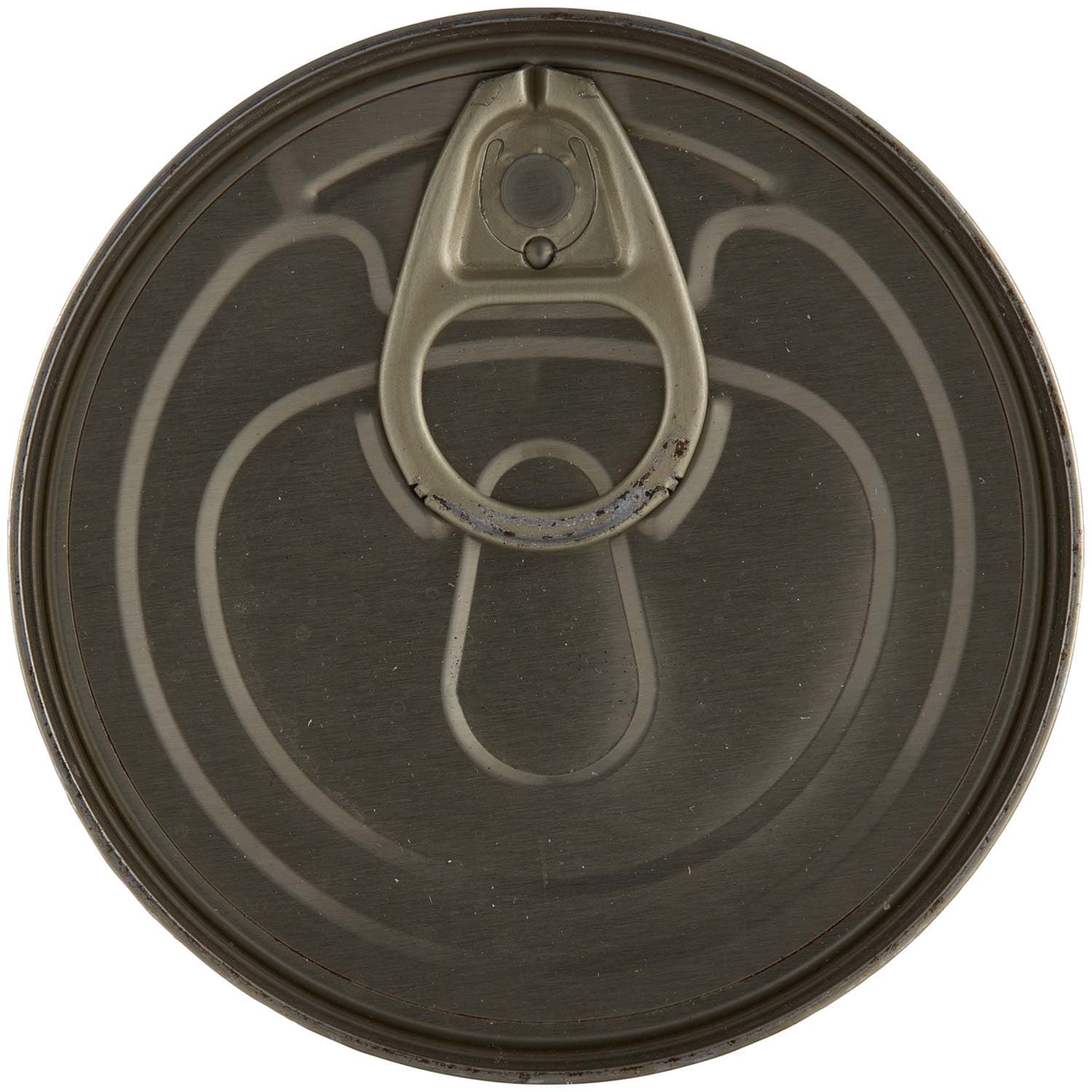 PAM PANORAMA Zuppa di Ceci 500 g – immagine 6