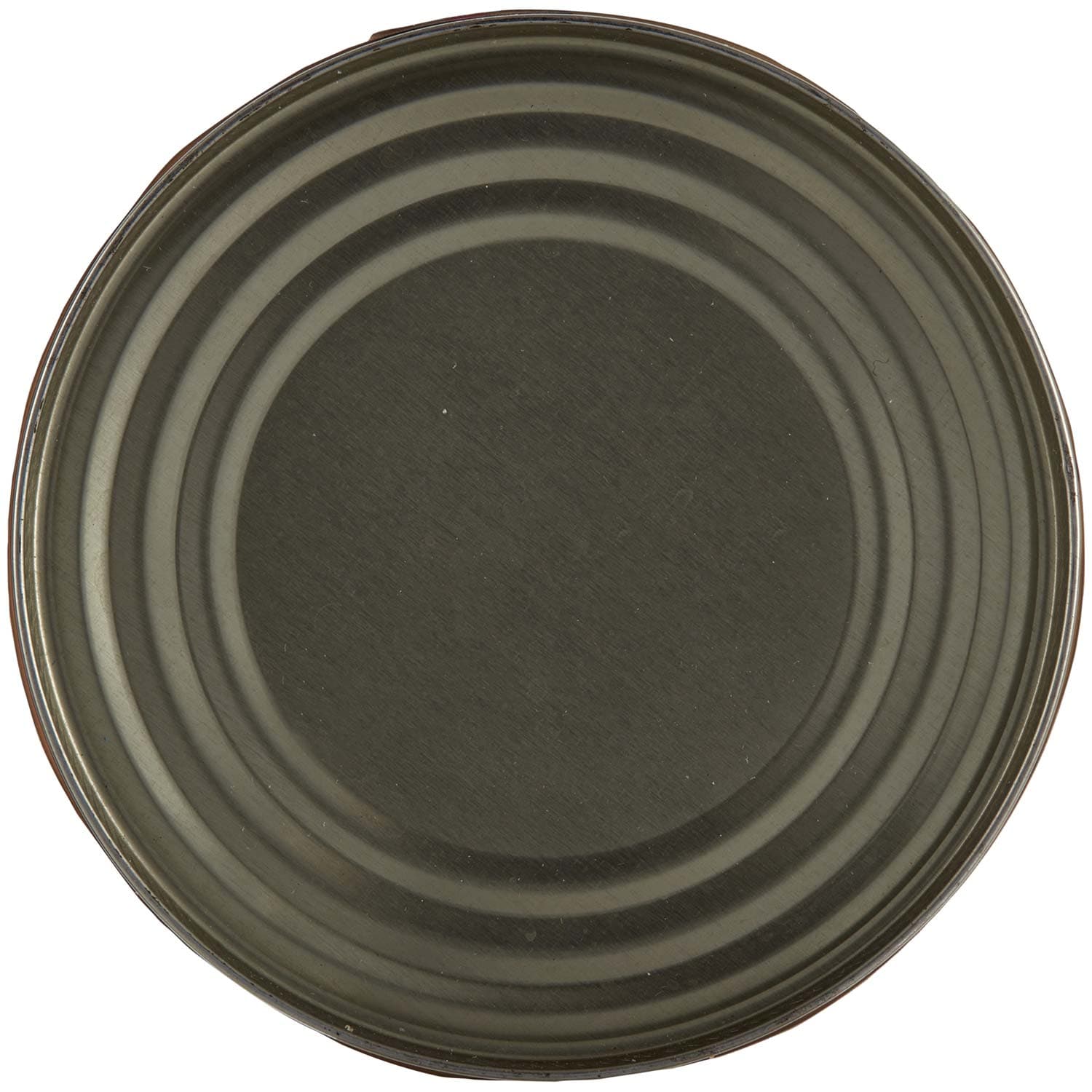 PAM PANORAMA Zuppa di Ceci 500 g – immagine 7