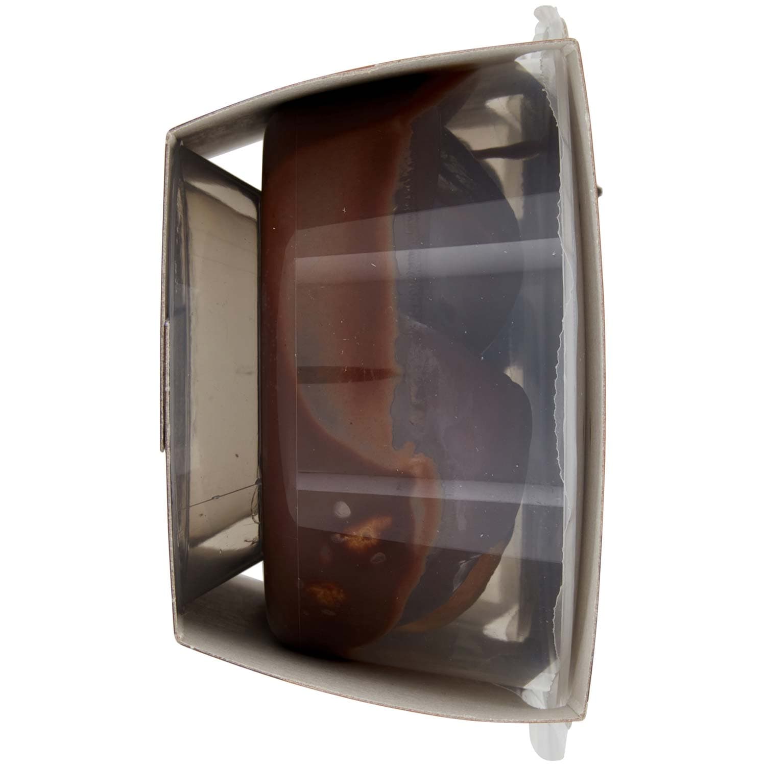 PAM PANORAMA Profitteroles al Cioccolato 180g (90g x 2) – immagine 3