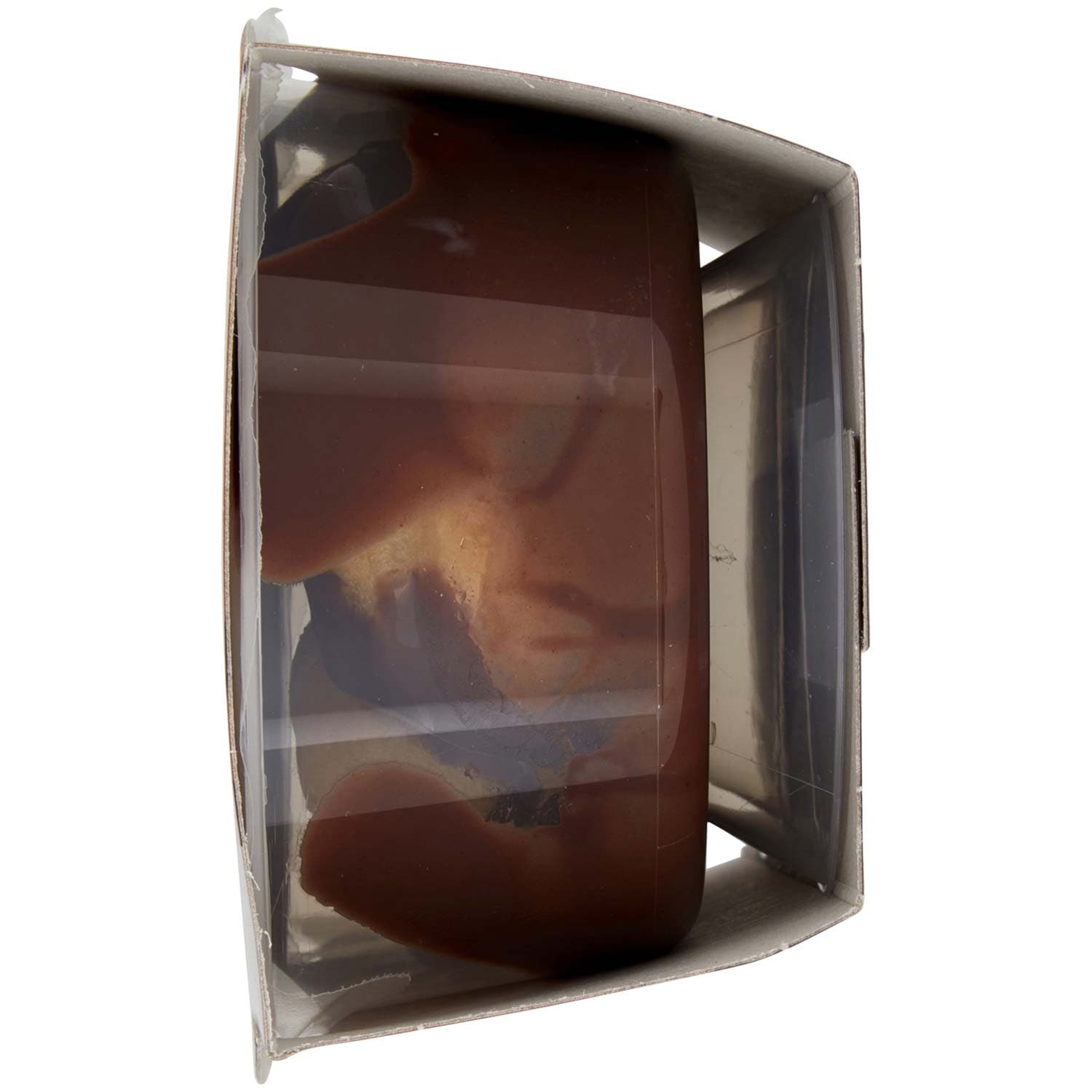 PAM PANORAMA Profitteroles al Cioccolato 180g (90g x 2) – immagine 5