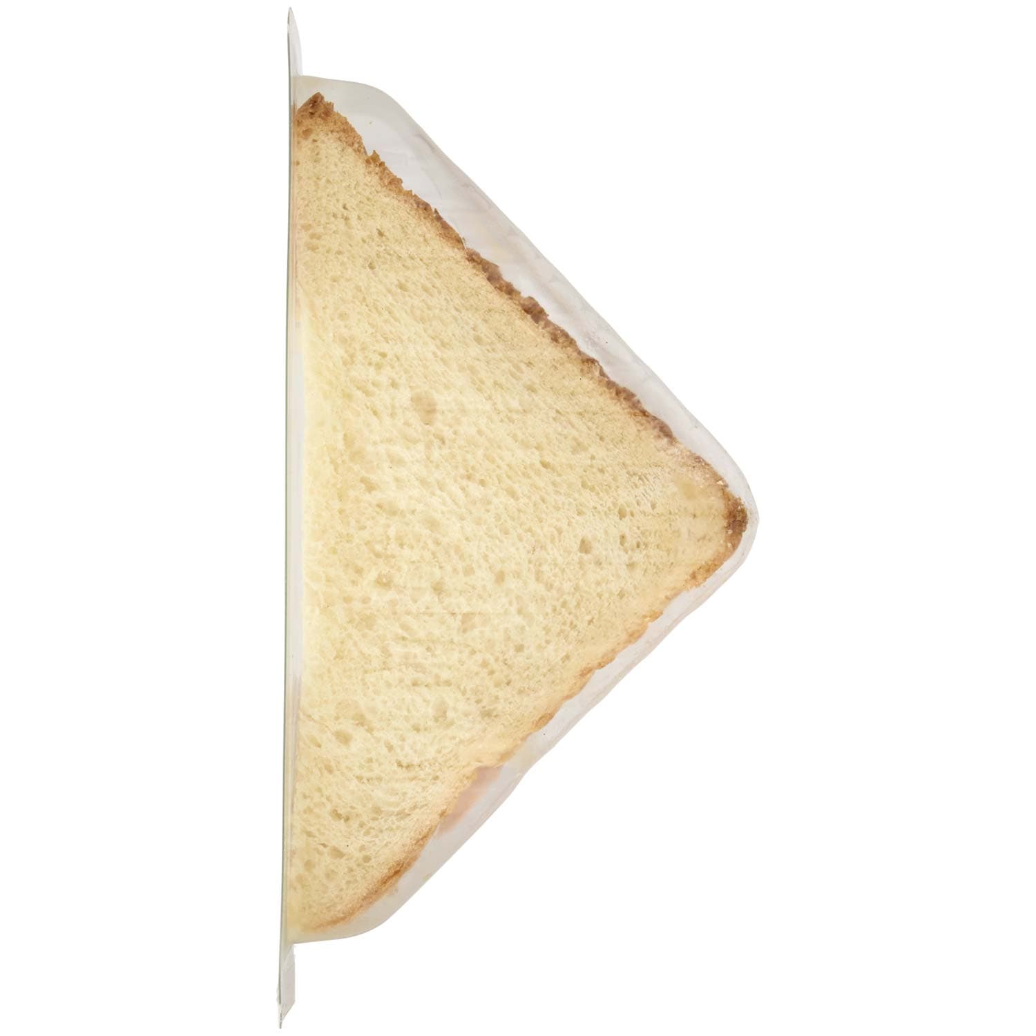 PAM PANORAMA Tramezzini Prosciutto Cotto 140 g – immagine 5