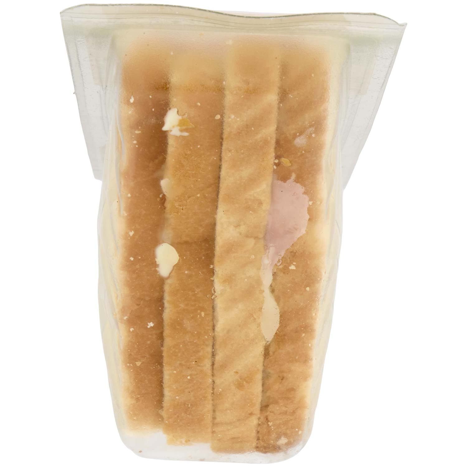 PAM PANORAMA Tramezzini Prosciutto Cotto 140 g – immagine 7