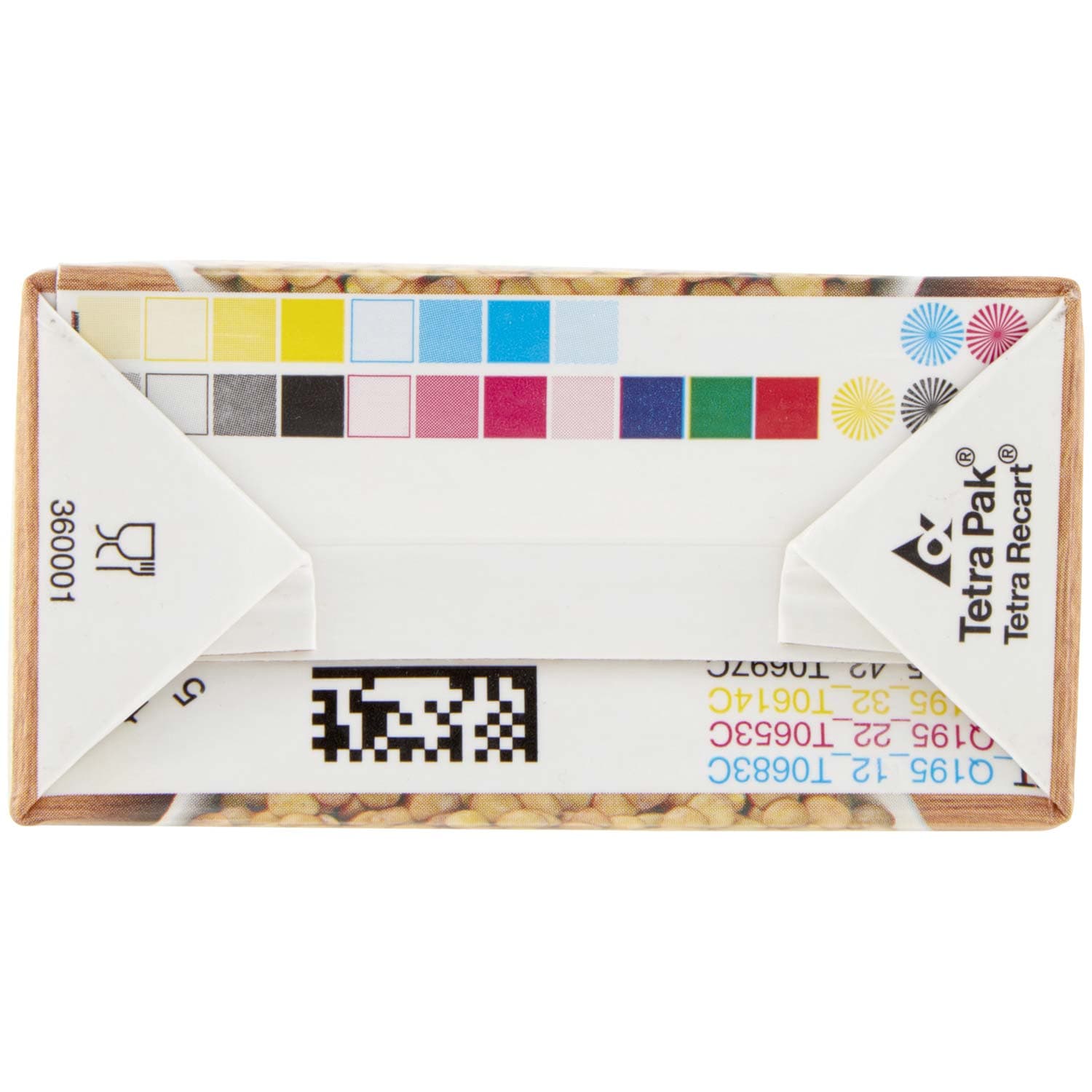 PAM PANORAMA Lenticchie 380 g – immagine 7