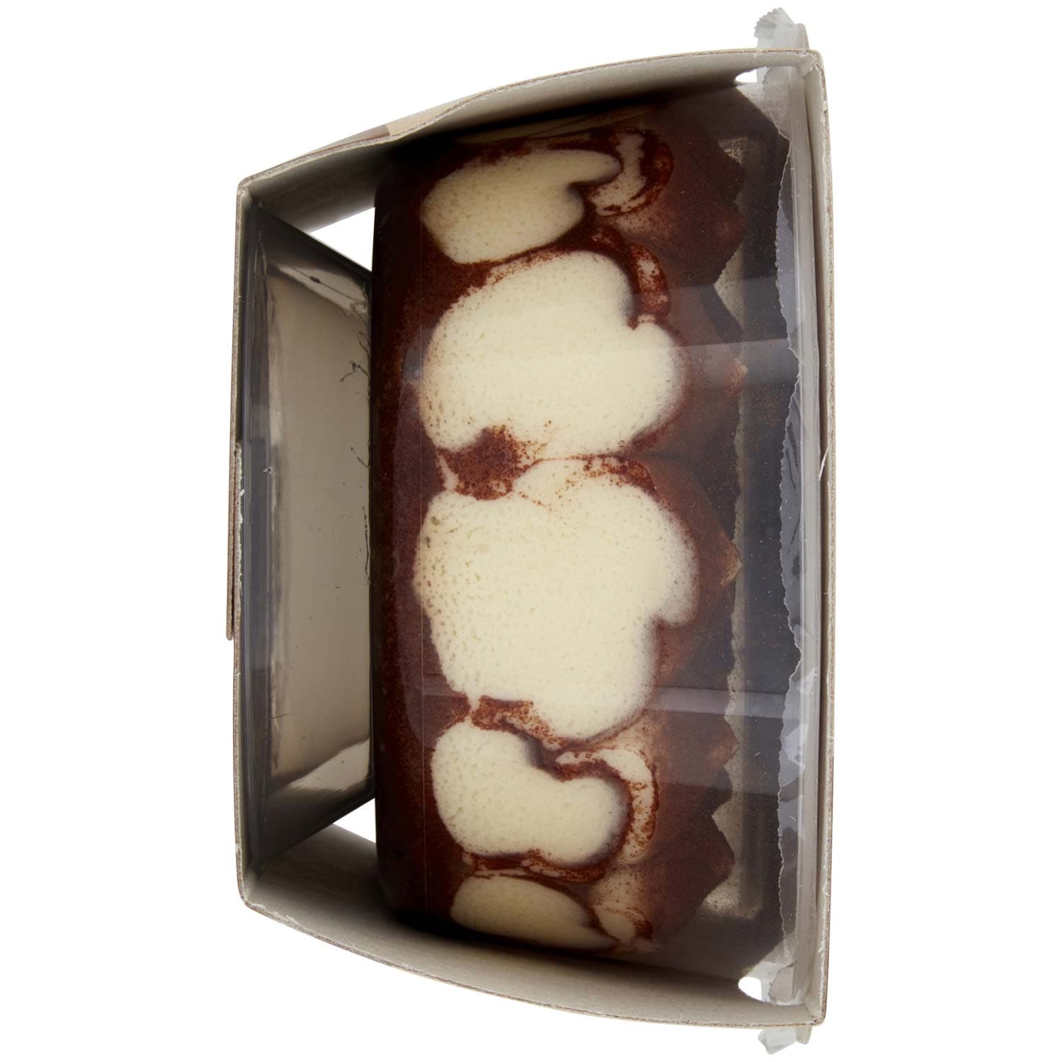 PAM Qualità per te Tiramisù al Caffè 2 x 90 g – immagine 3