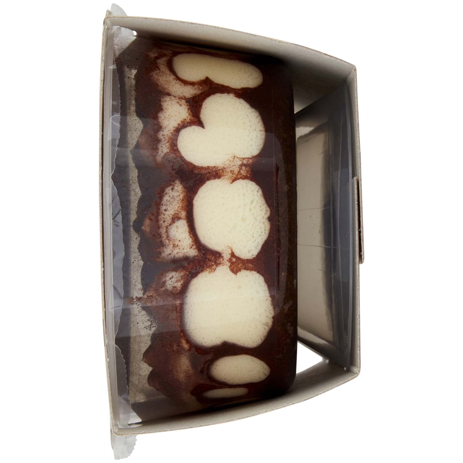 PAM Qualità per te Tiramisù al Caffè 2 x 90 g – immagine 5