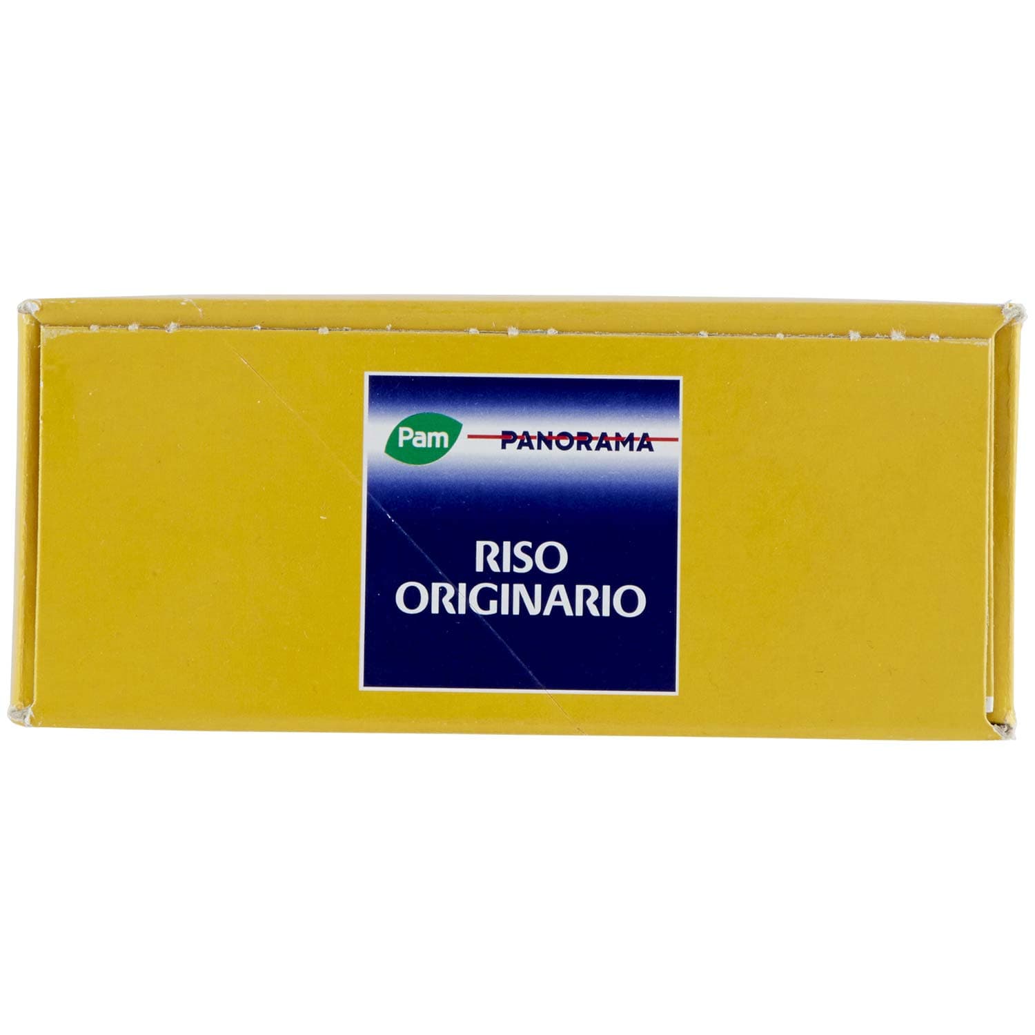 PAM PANORAMA Riso Originario 1 kg – immagine 6