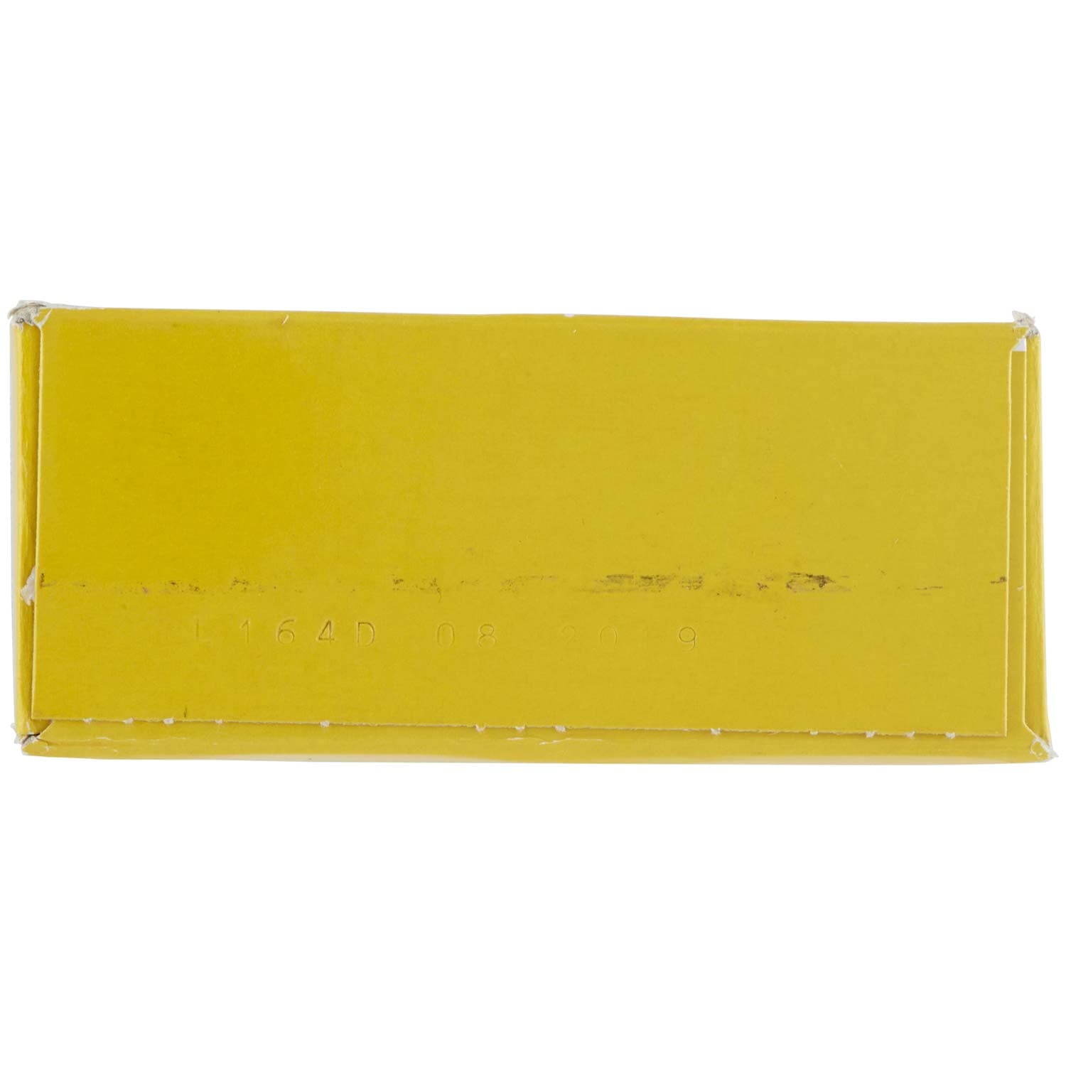 PAM PANORAMA Riso Originario 1 kg – immagine 7