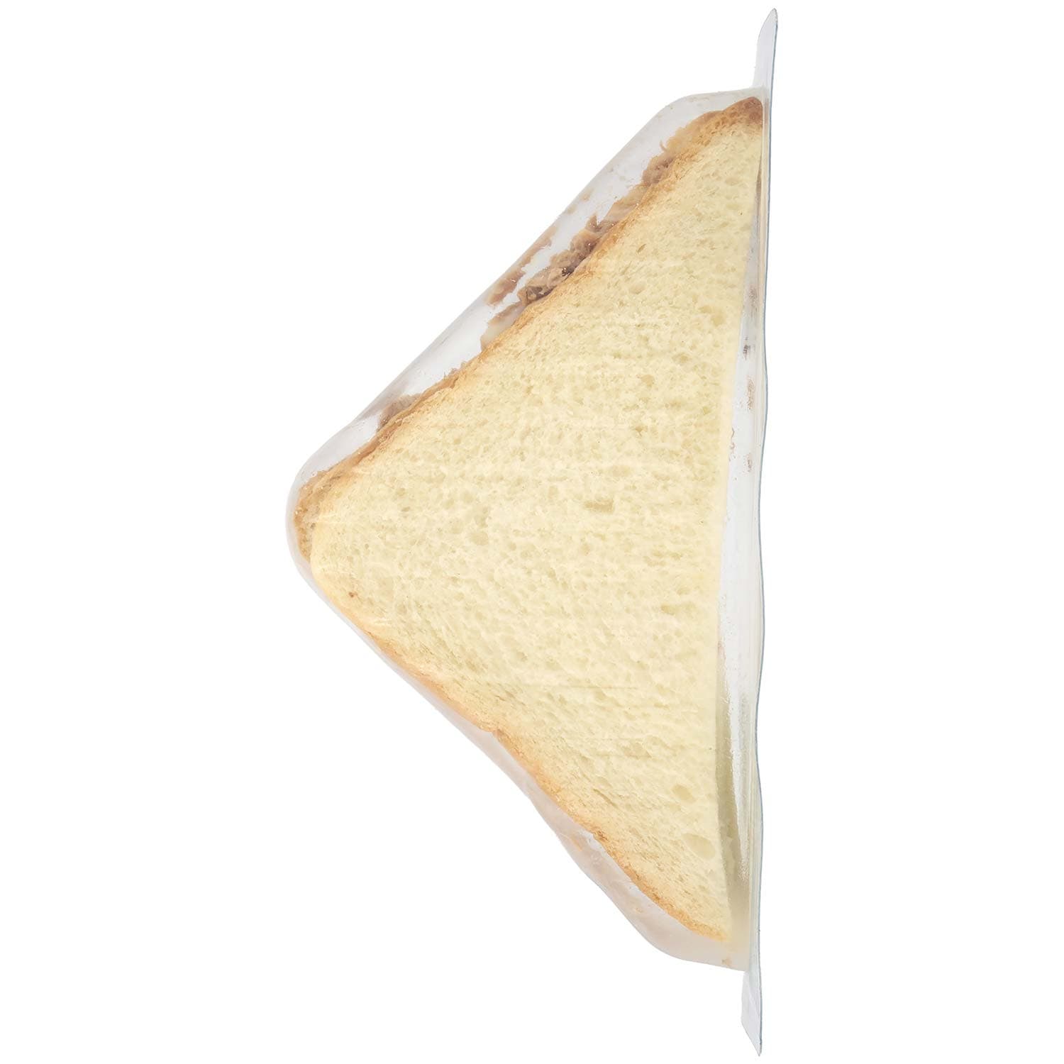 PAM PANORAMA Tramezzini Tonno e Maionese 140 g – immagine 3