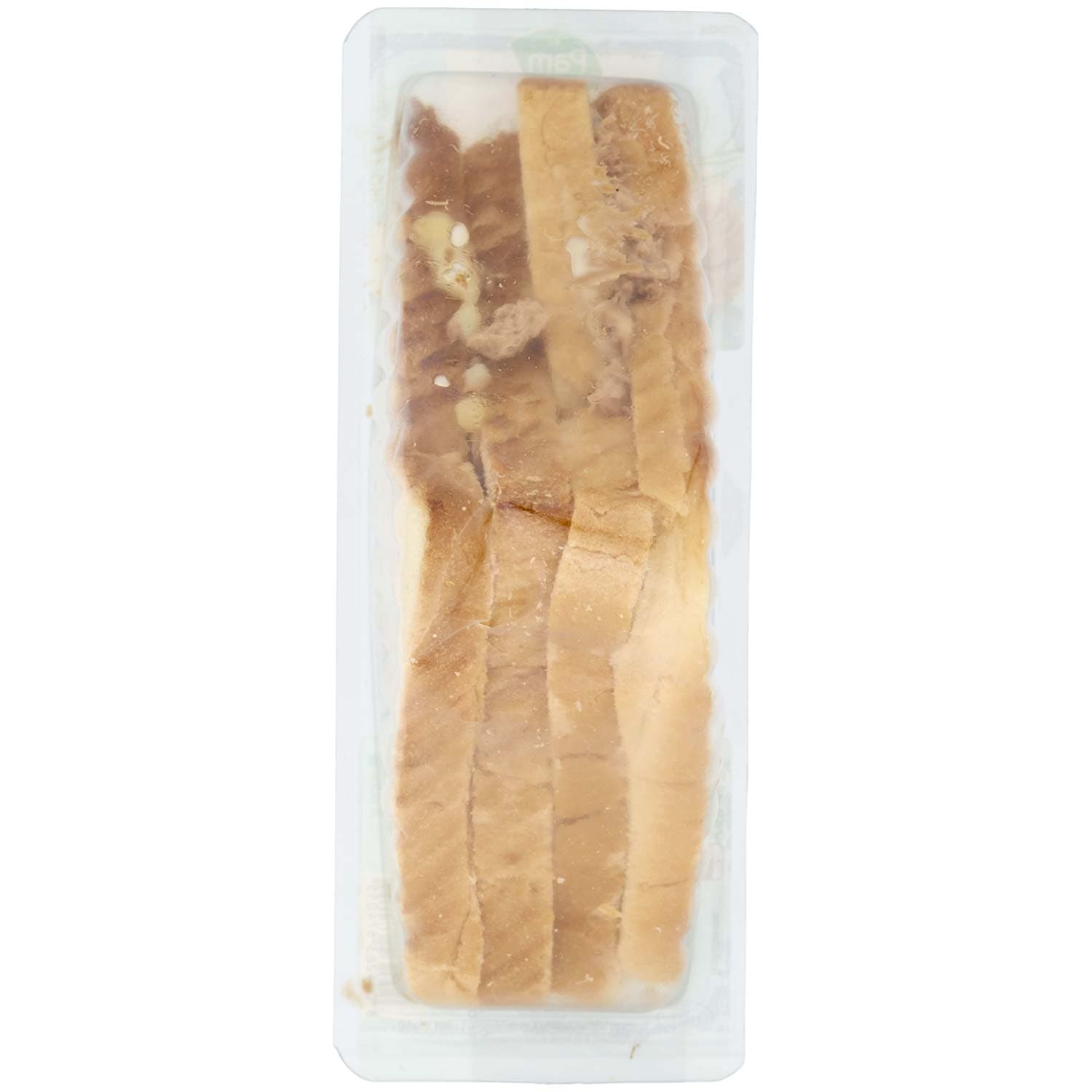 PAM PANORAMA Tramezzini Tonno e Maionese 140 g – immagine 4