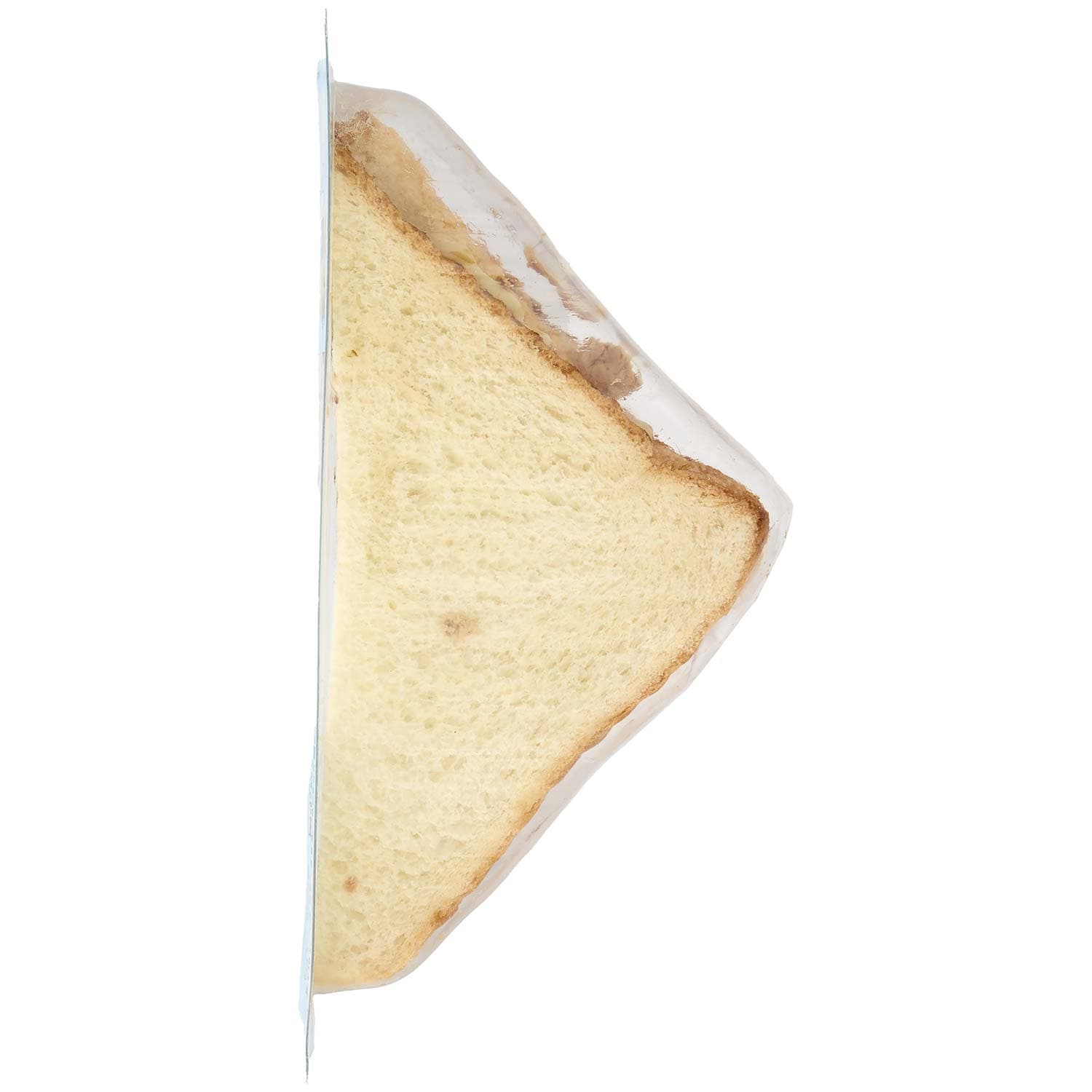 PAM PANORAMA Tramezzini Tonno e Maionese 140 g – immagine 5