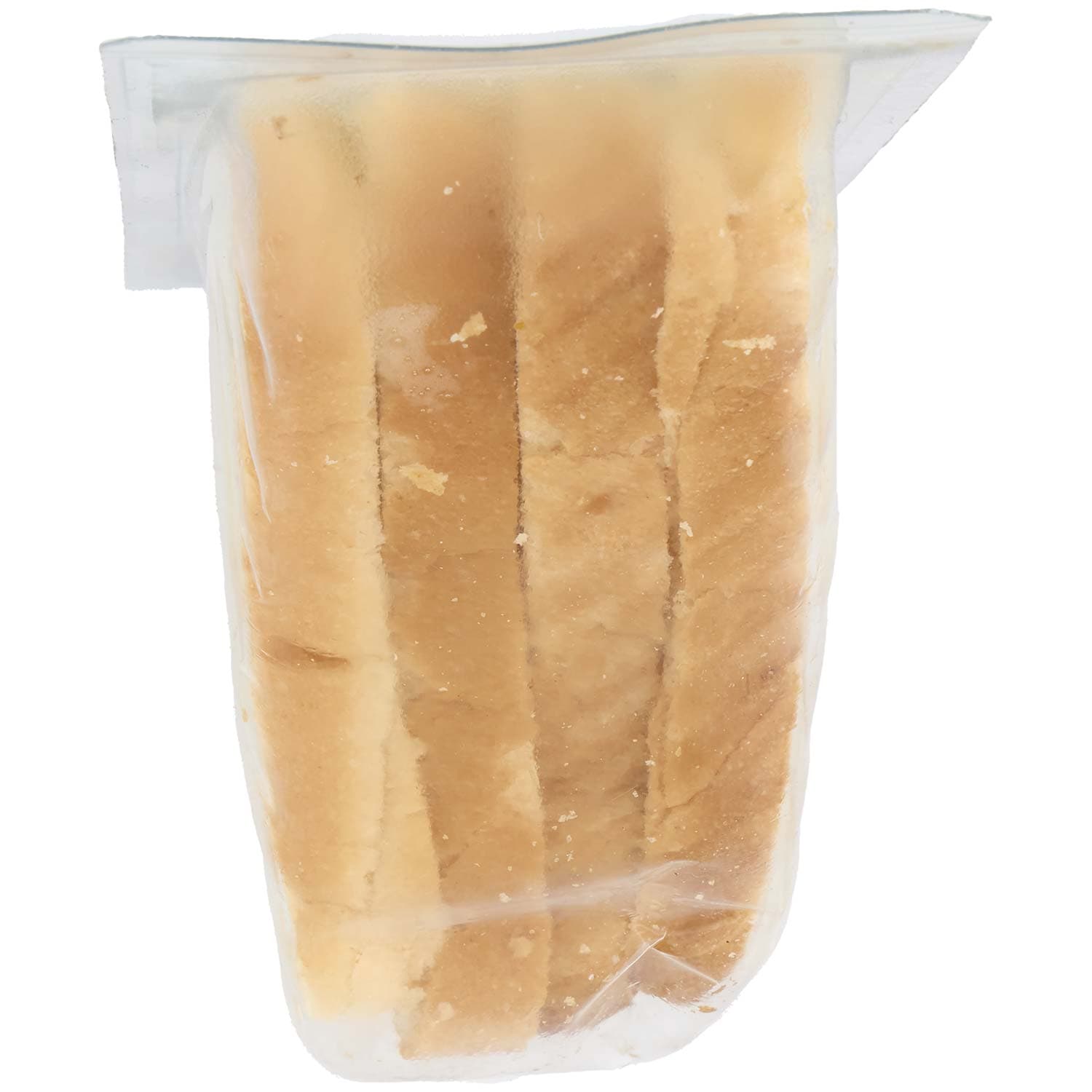 PAM PANORAMA Tramezzini Tonno e Maionese 140 g – immagine 7