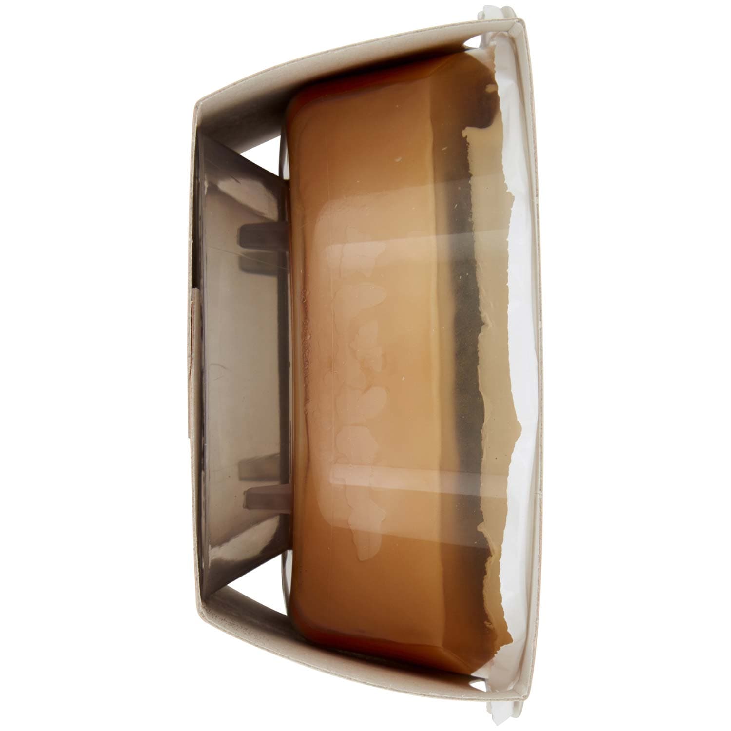 PAM PANORAMA Panna Cotta al Caramello 240g (120g x 2) – immagine 3