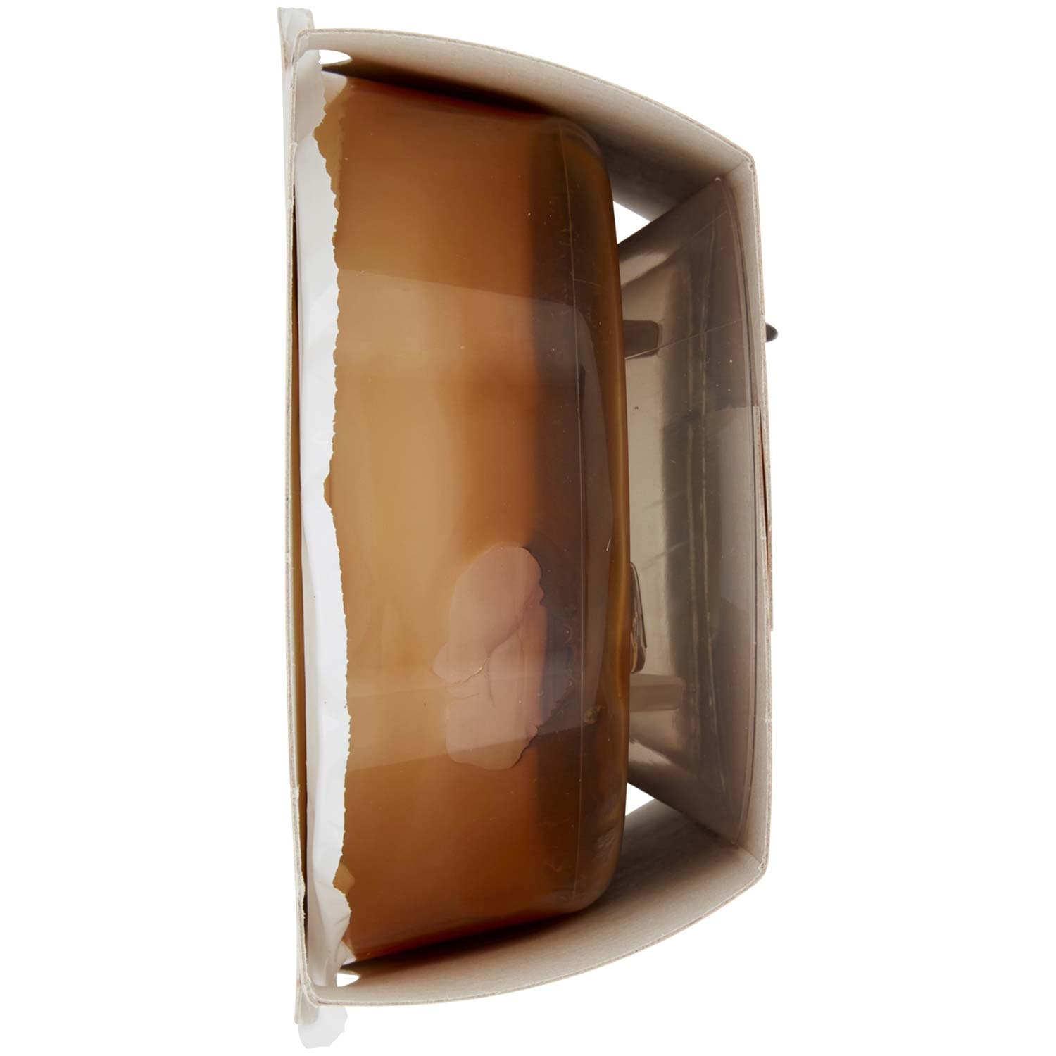 PAM PANORAMA Panna Cotta al Caramello 240g (120g x 2) – immagine 5