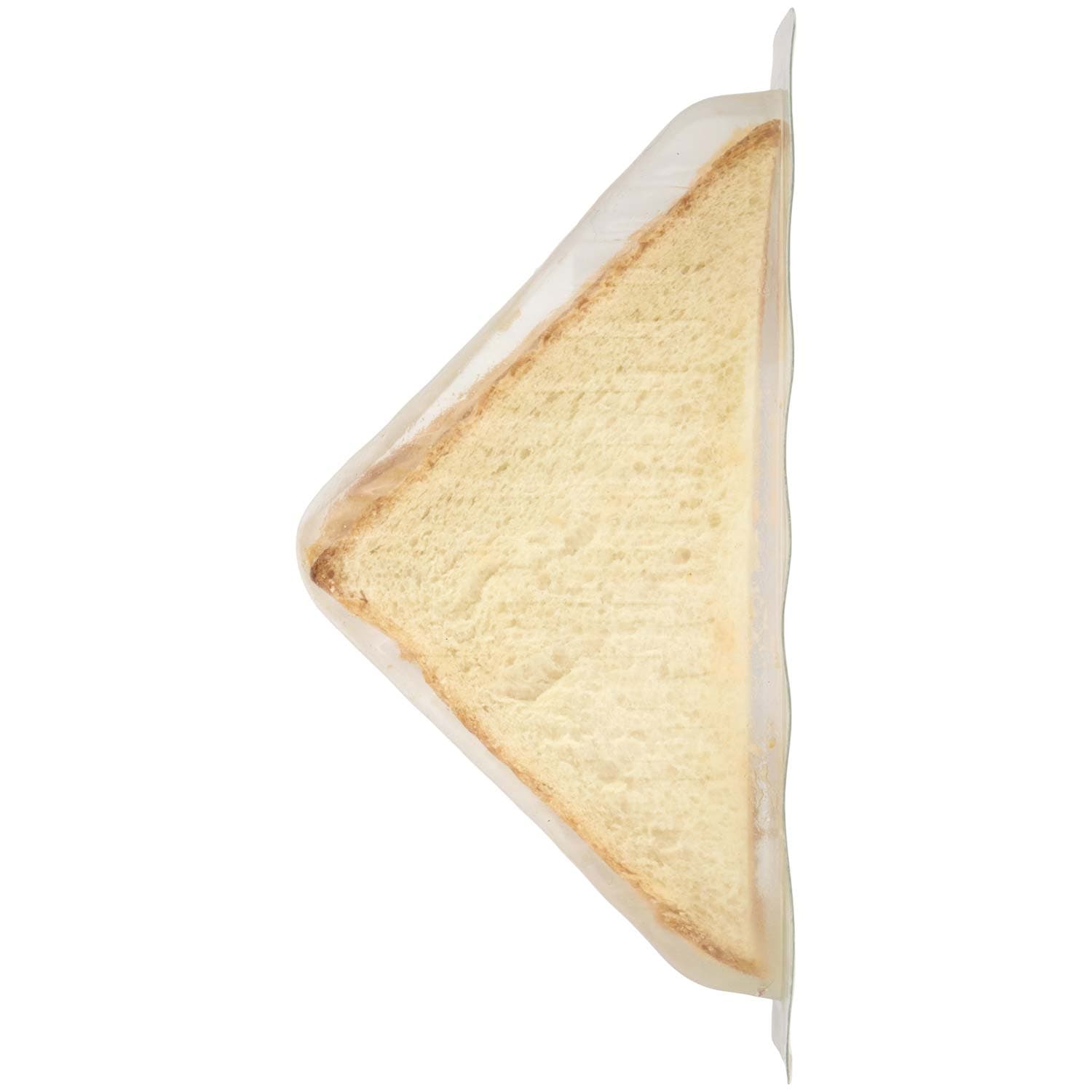 PAM PANORAMA Tramezzini Gamberetti e Salsa Rosa 130 g – immagine 3