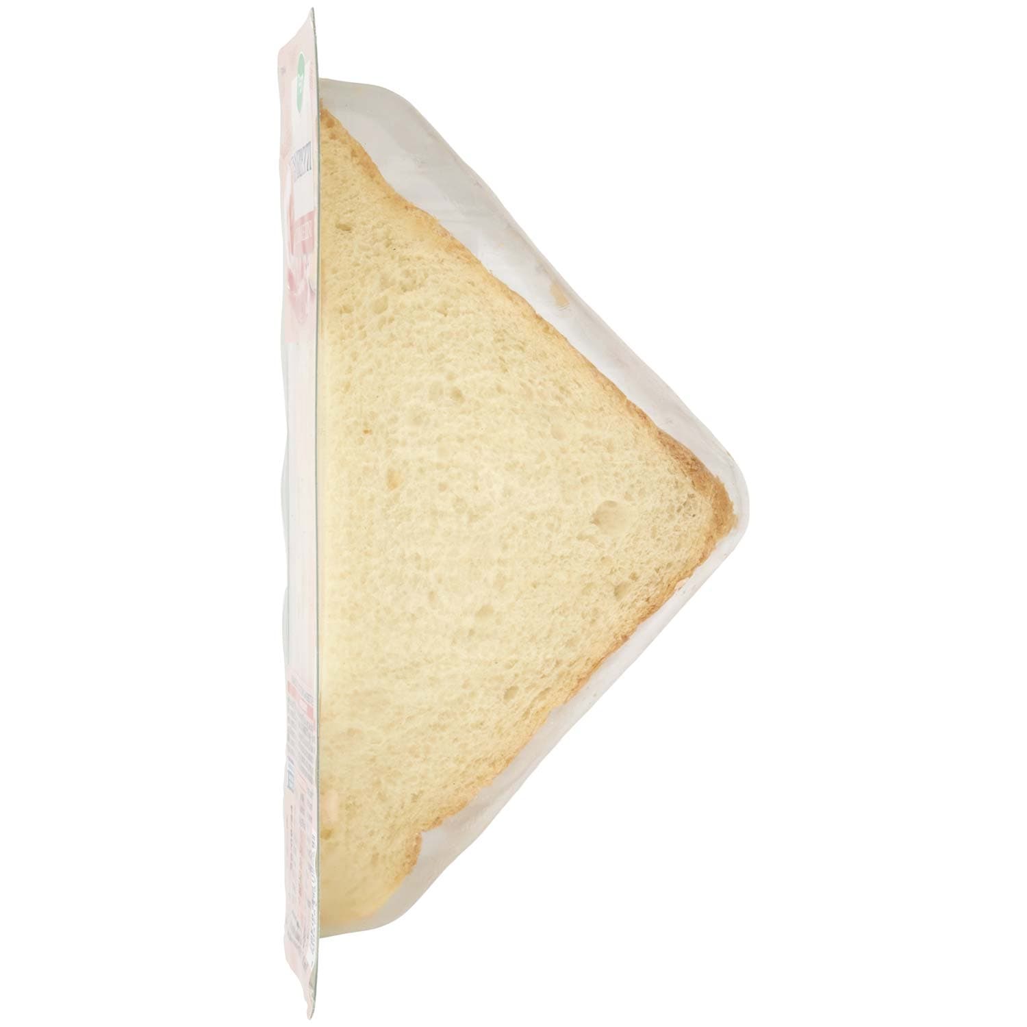 PAM PANORAMA Tramezzini Gamberetti e Salsa Rosa 130 g – immagine 5