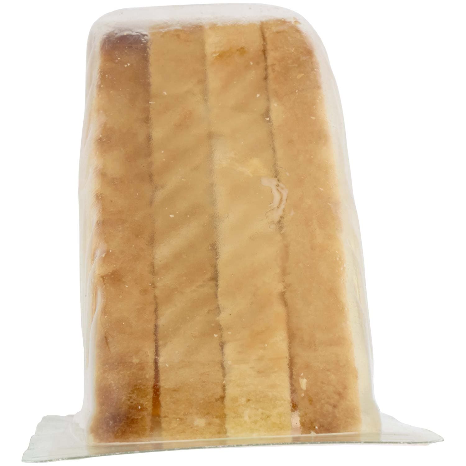 PAM PANORAMA Tramezzini Gamberetti e Salsa Rosa 130 g – immagine 6