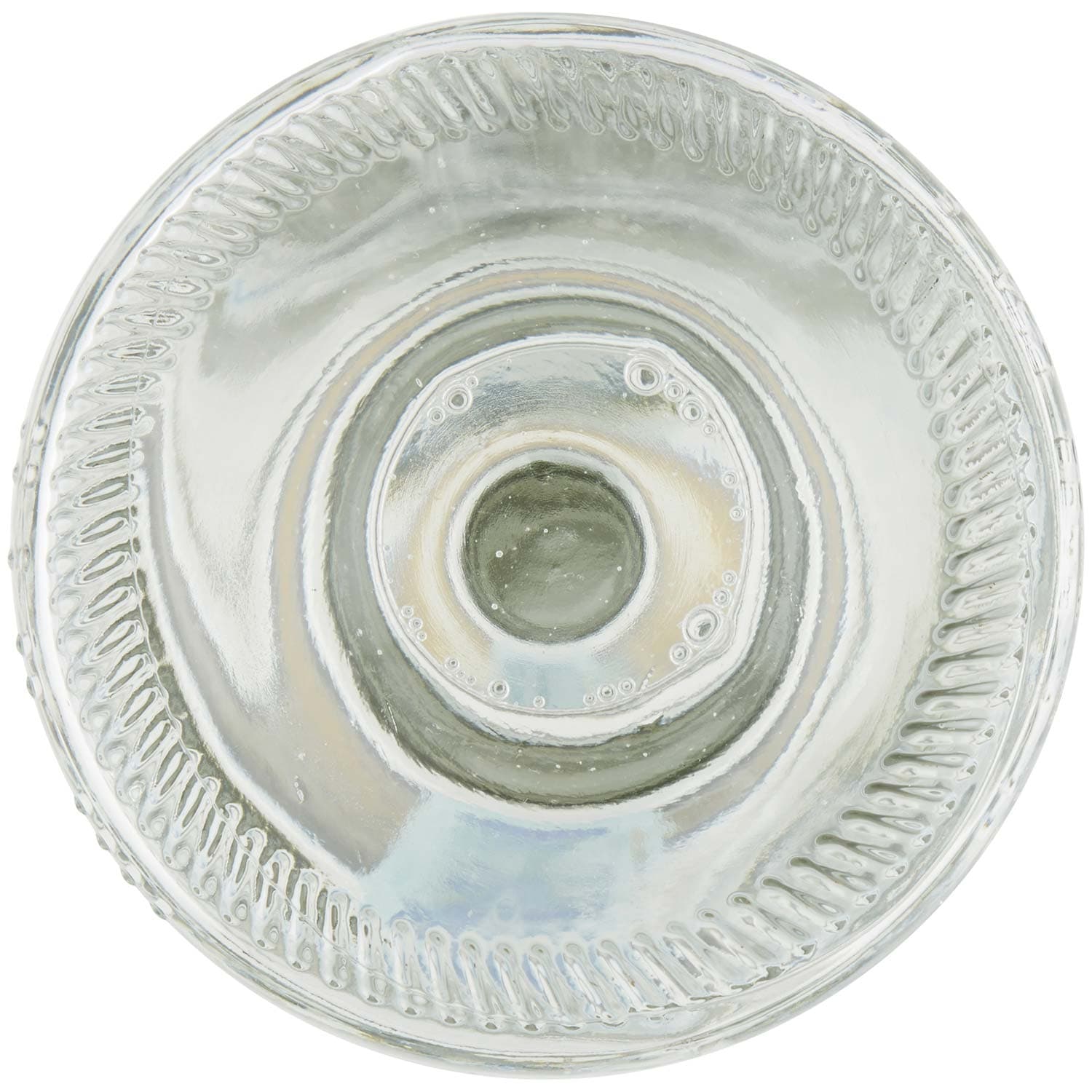 Caducale Grappa Bianca di Pura Vinaccia 0,70 l – immagine 7