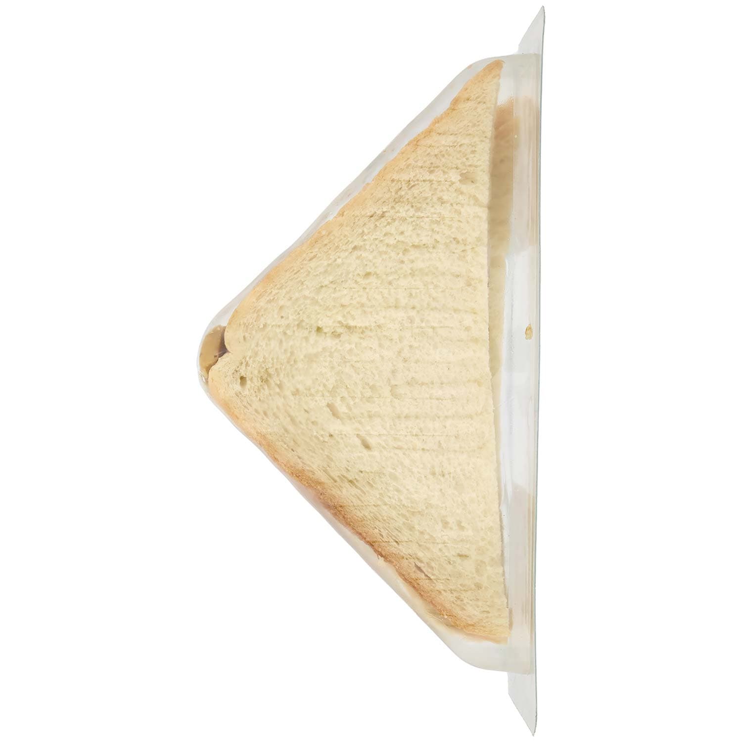 PAM PANORAMA Tramezzini Pollo e Funghi 140 g – immagine 3