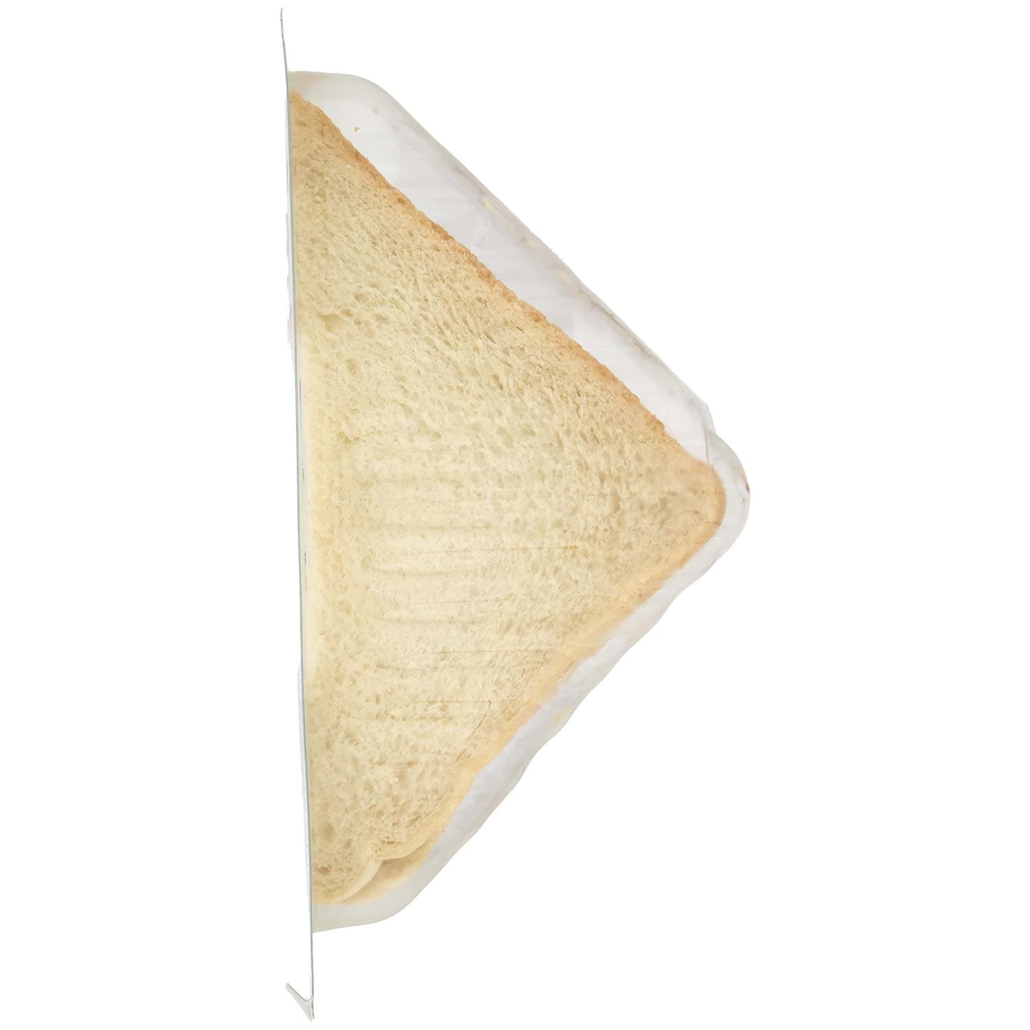 PAM PANORAMA Tramezzini Pollo e Funghi 140 g – immagine 5