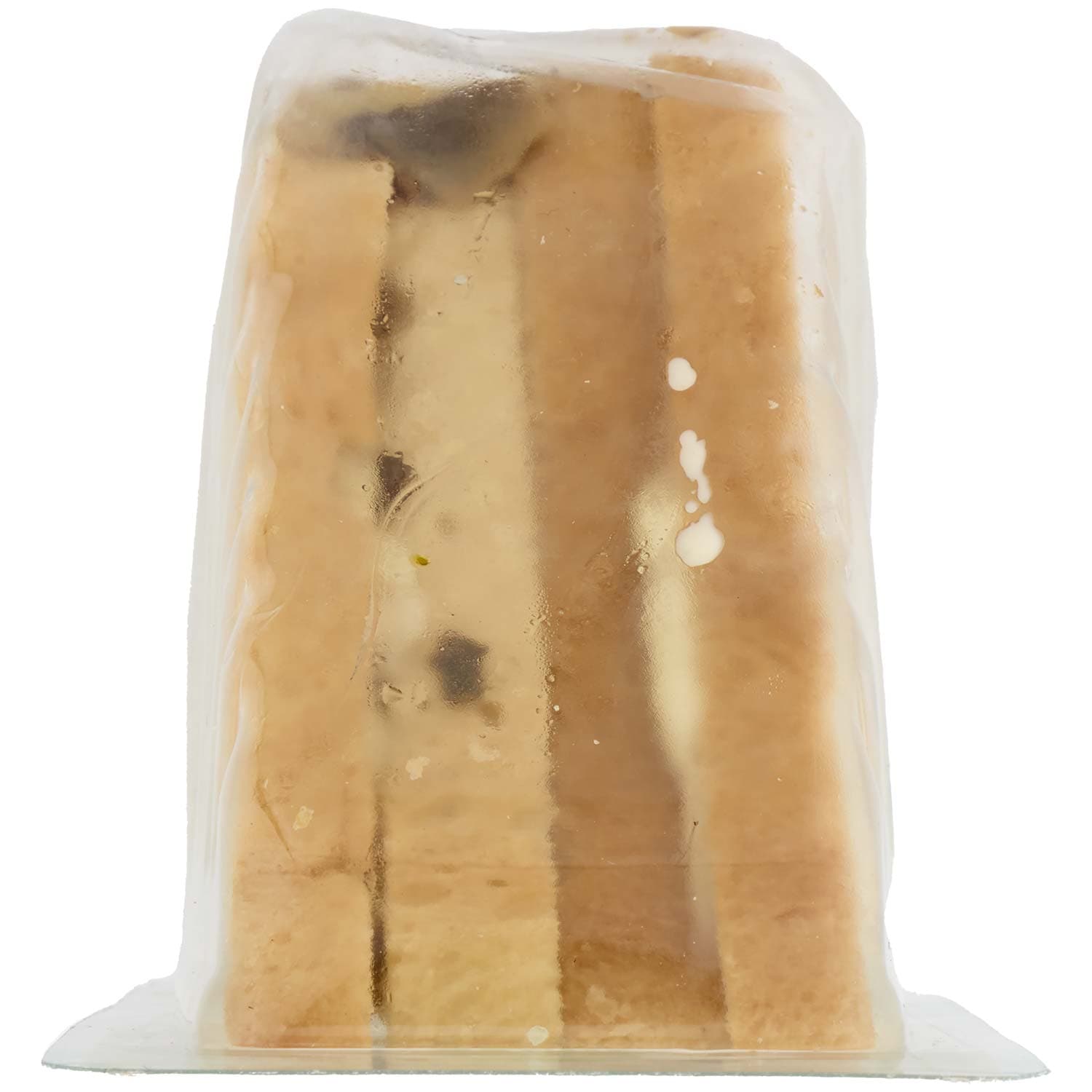 PAM PANORAMA Tramezzini Pollo e Funghi 140 g – immagine 6