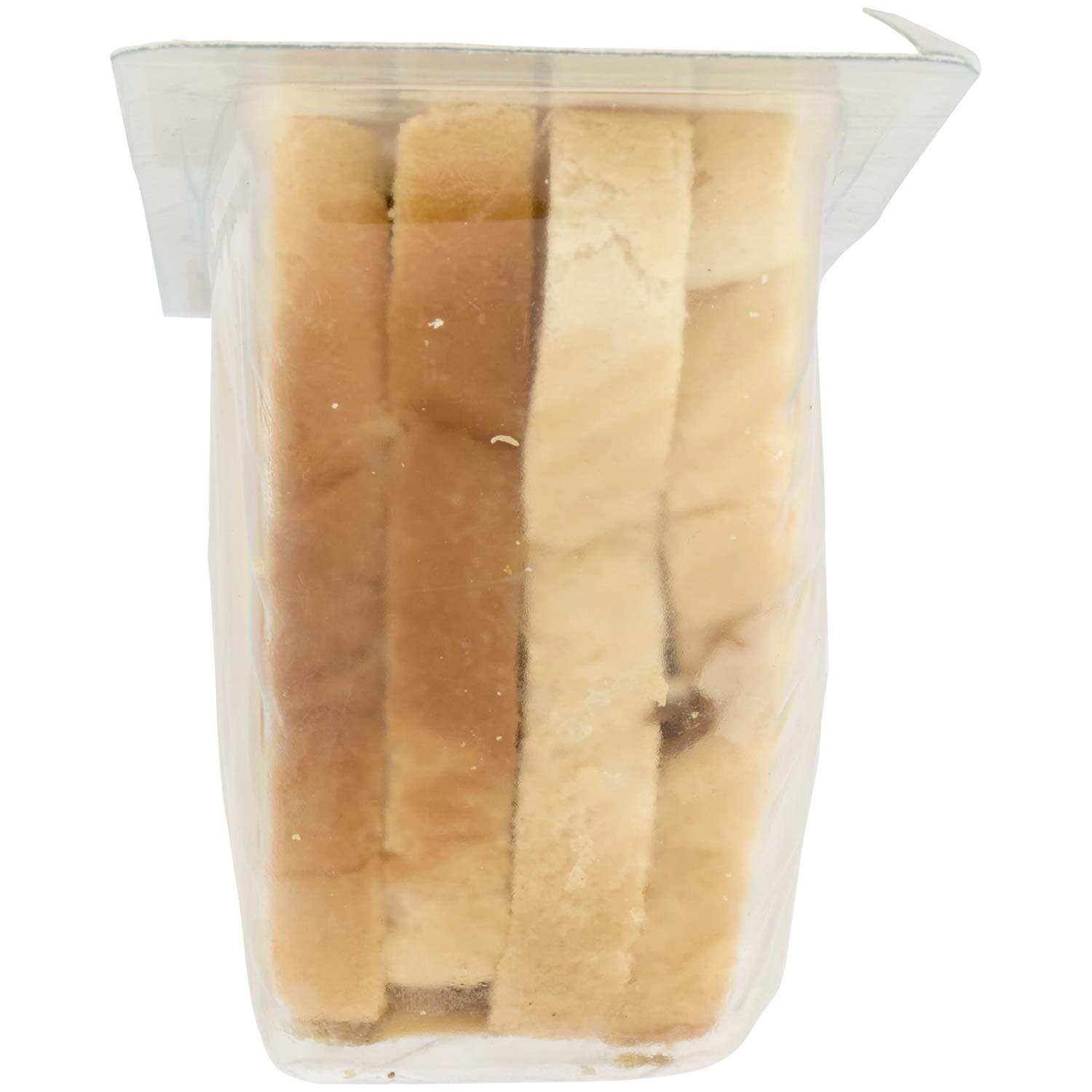 PAM PANORAMA Tramezzini Pollo e Funghi 140 g – immagine 7