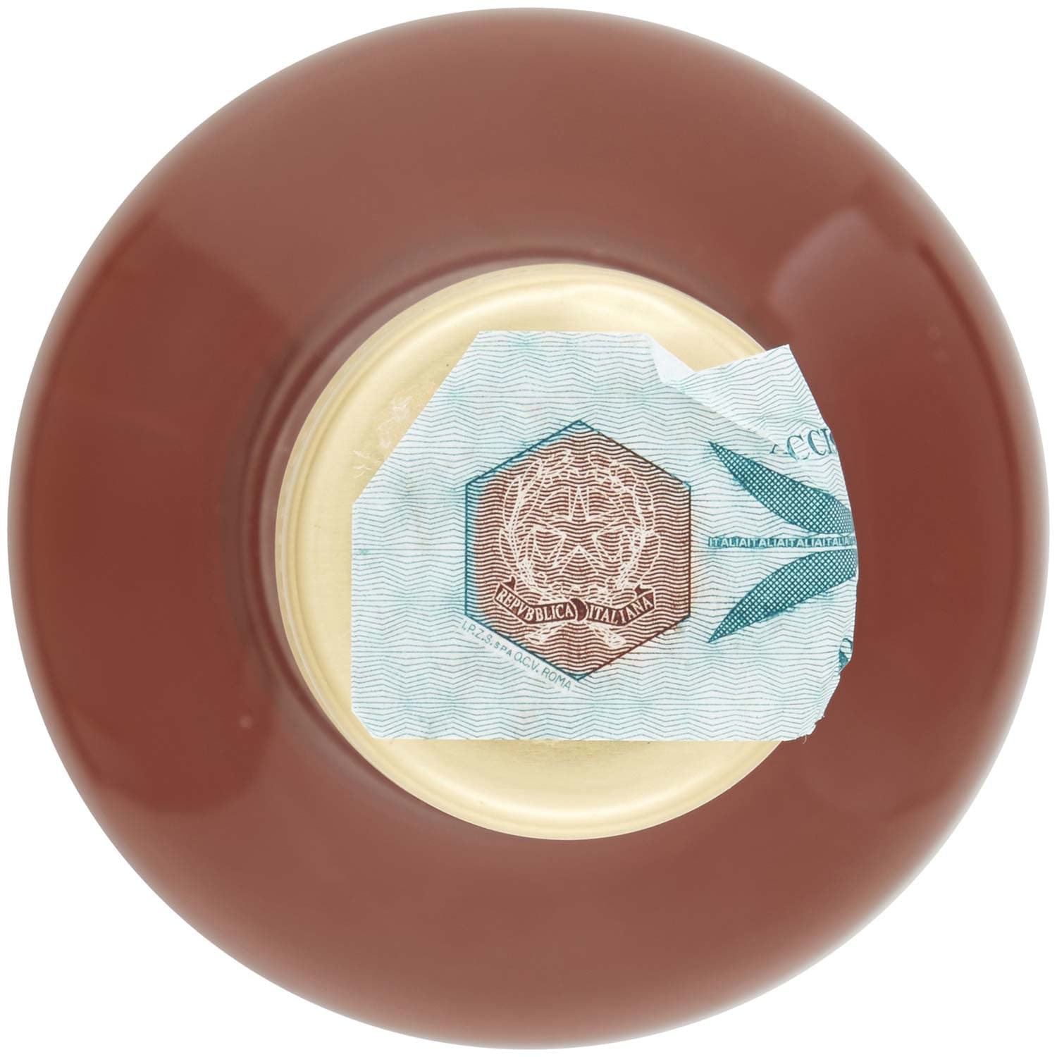 Redblock Whisky 0,70 l – immagine 6