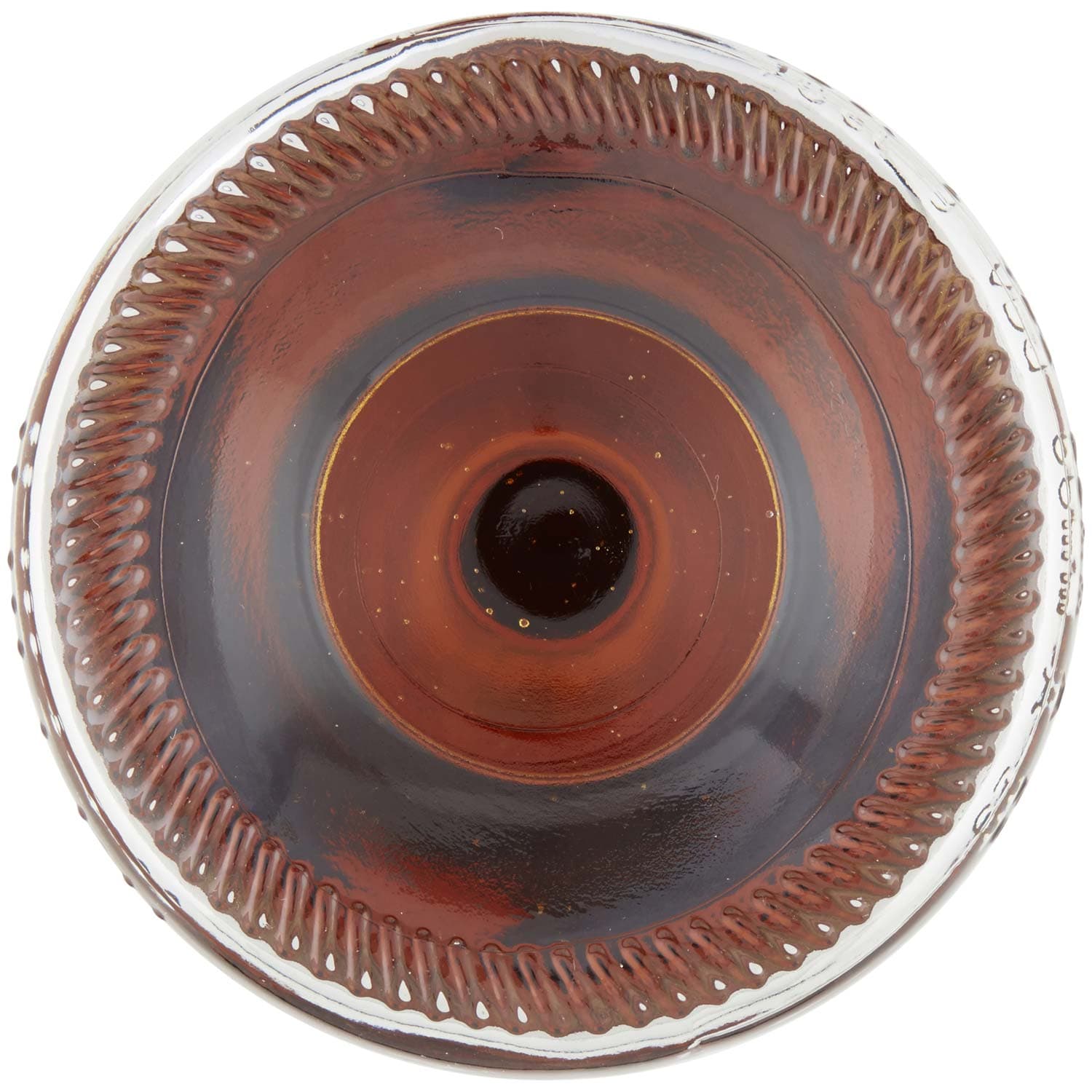 Redblock Whisky 0,70 l – immagine 7