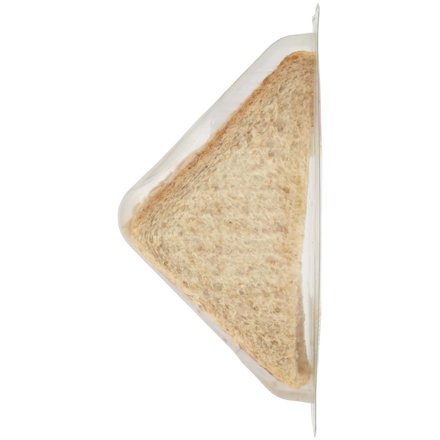 PAM PANORAMA Tramezzini Cotto e Funghi 140 g – immagine 3