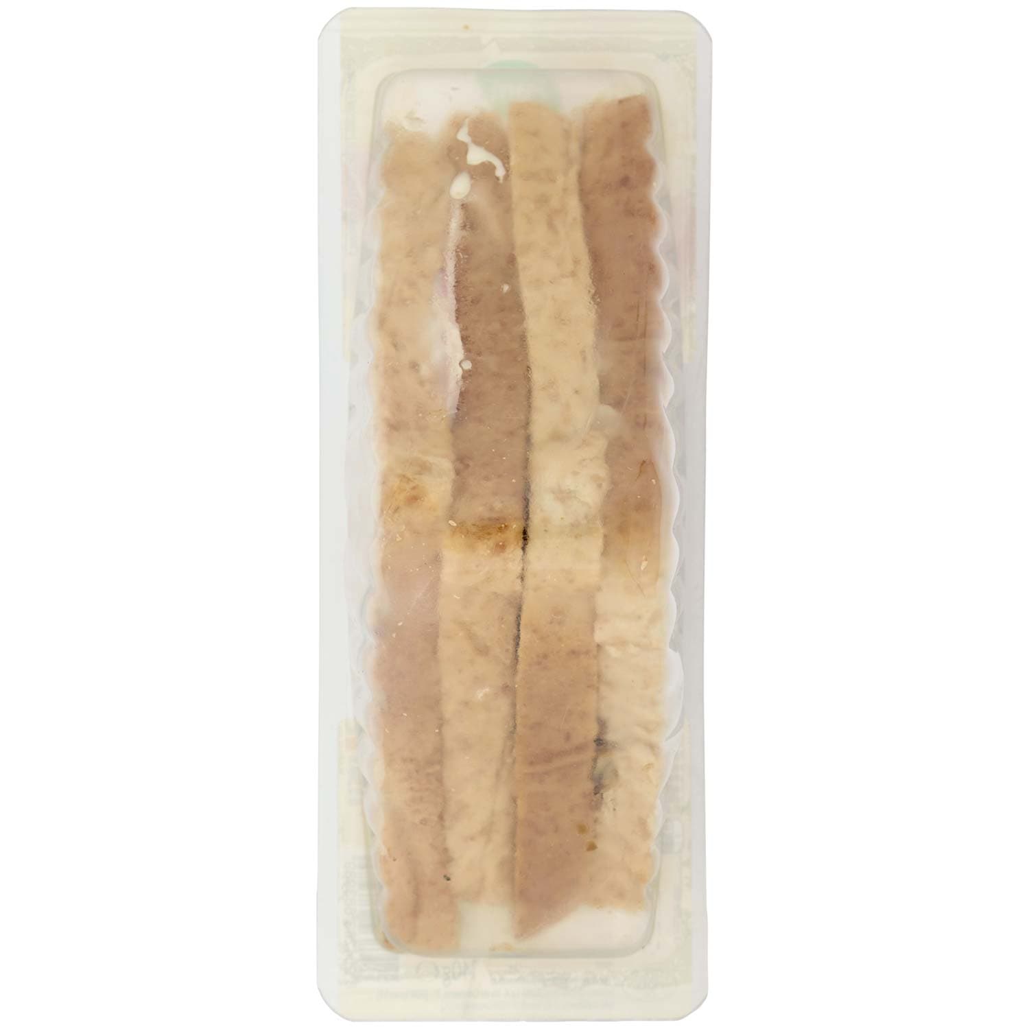 PAM PANORAMA Tramezzini Cotto e Funghi 140 g – immagine 4