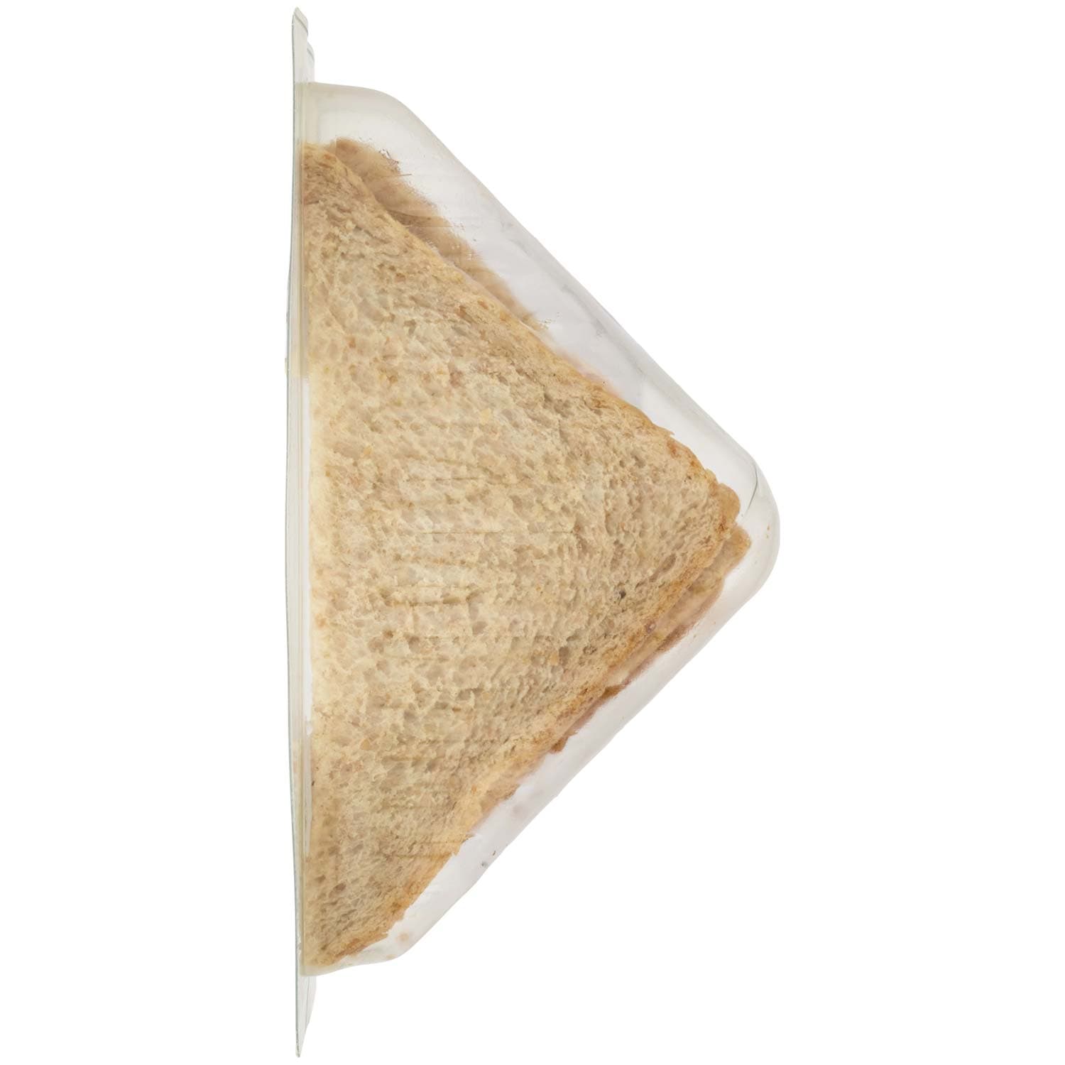 PAM PANORAMA Tramezzini Cotto e Funghi 140 g – immagine 5