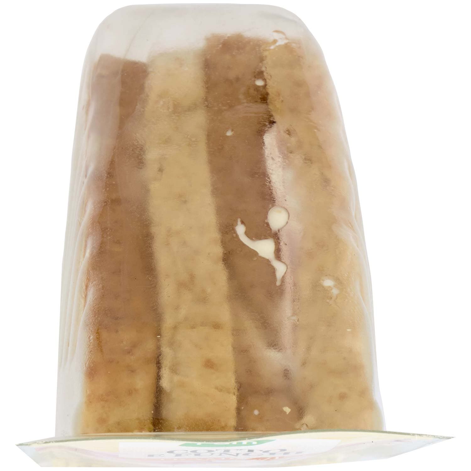 PAM PANORAMA Tramezzini Cotto e Funghi 140 g – immagine 6