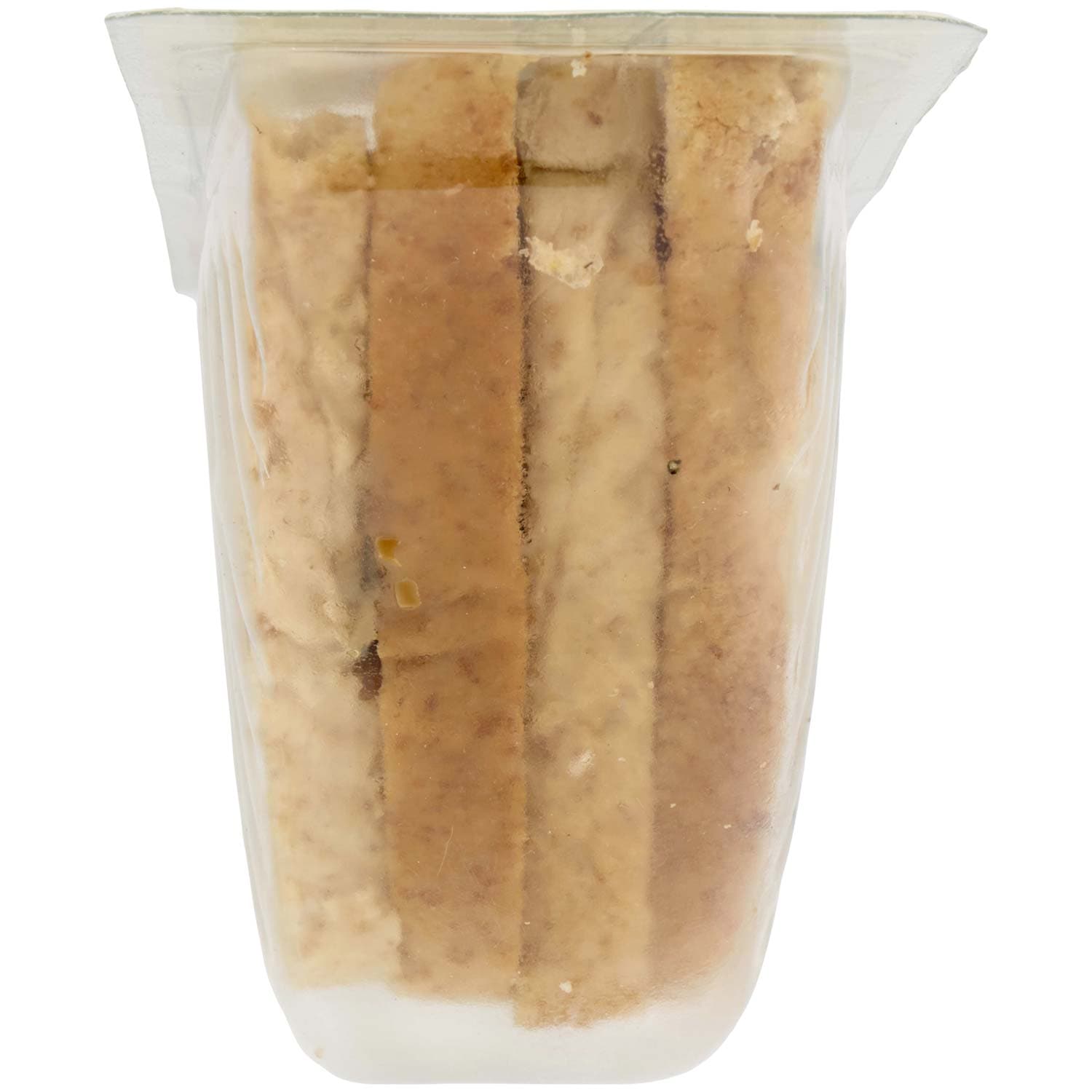 PAM PANORAMA Tramezzini Cotto e Funghi 140 g – immagine 7