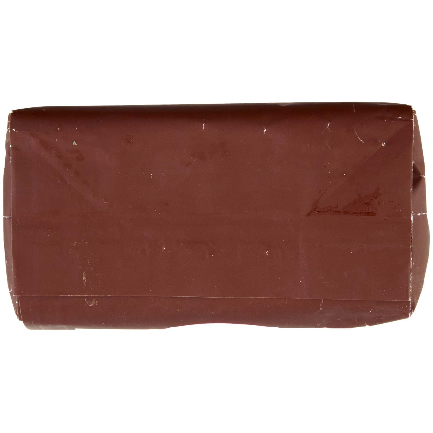 PAM Frollini Gocce di Cioccolato con gocce di cioccolato extrafondenti 400 g – immagine 7