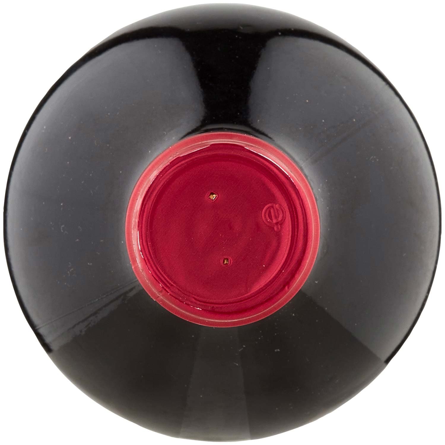 Cà del Plin Piemonte DOC Barbera 75 cl – immagine 6