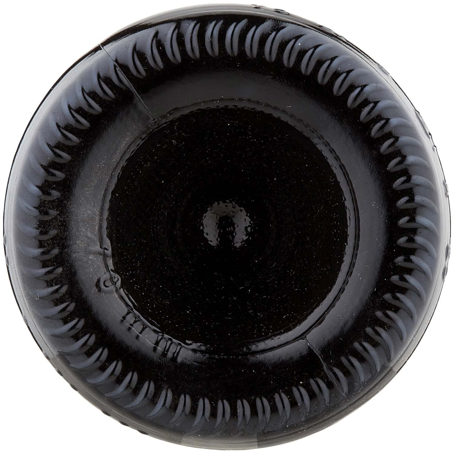 Cà del Plin Piemonte DOC Barbera 75 cl – immagine 7